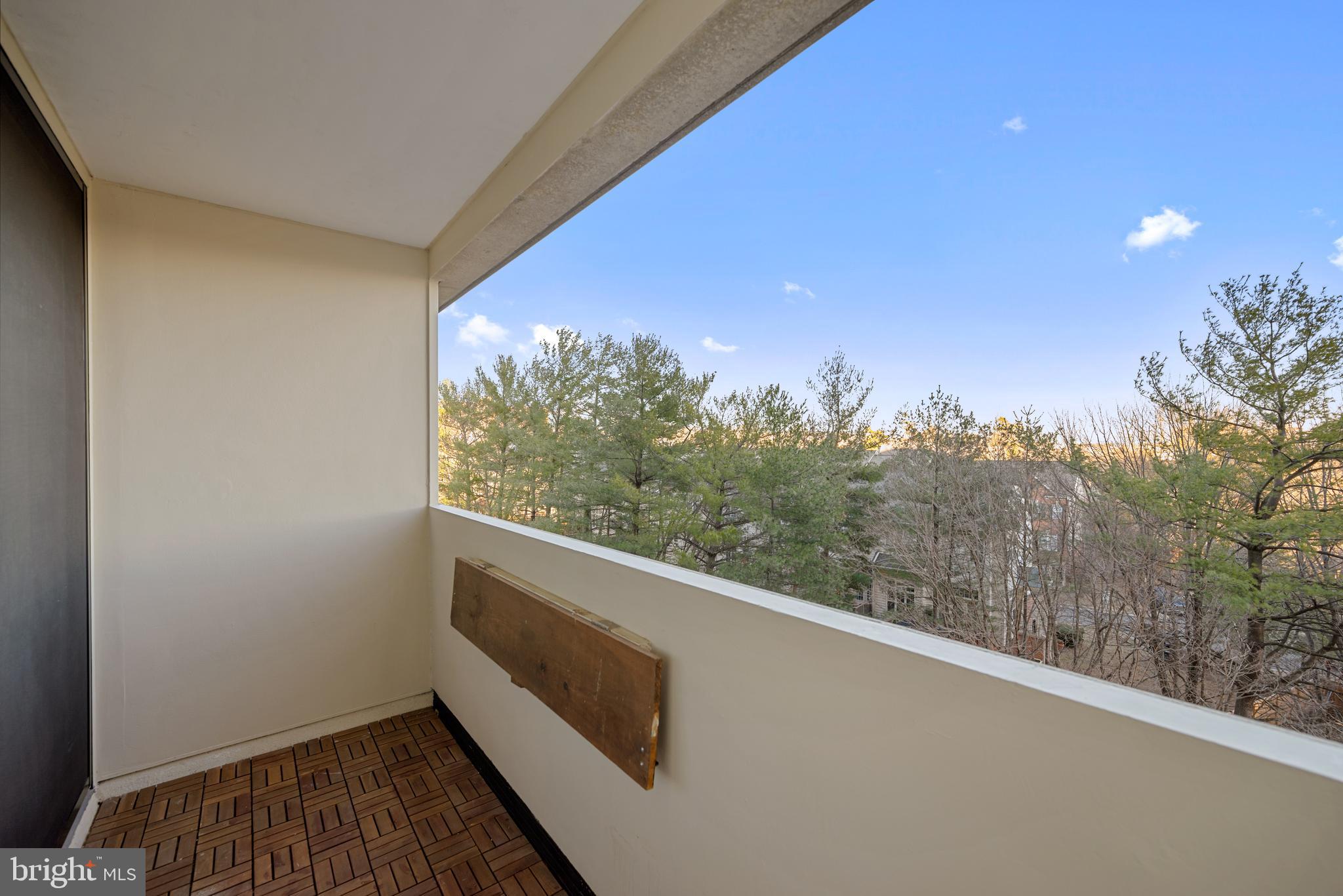 5911 EDSALL ROAD 805