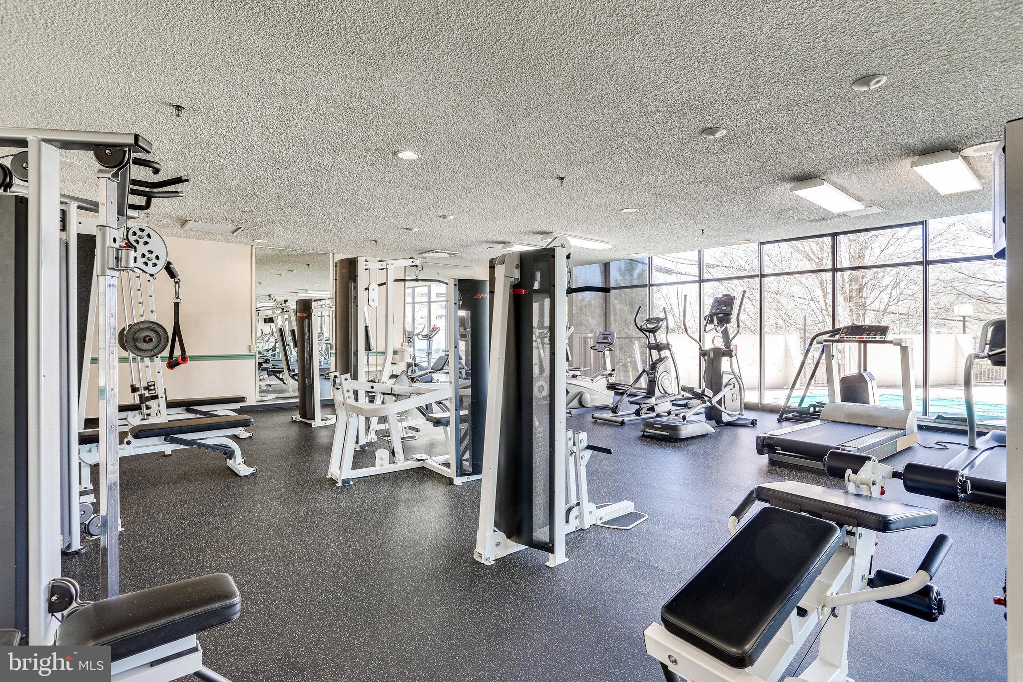 5911 EDSALL ROAD 805