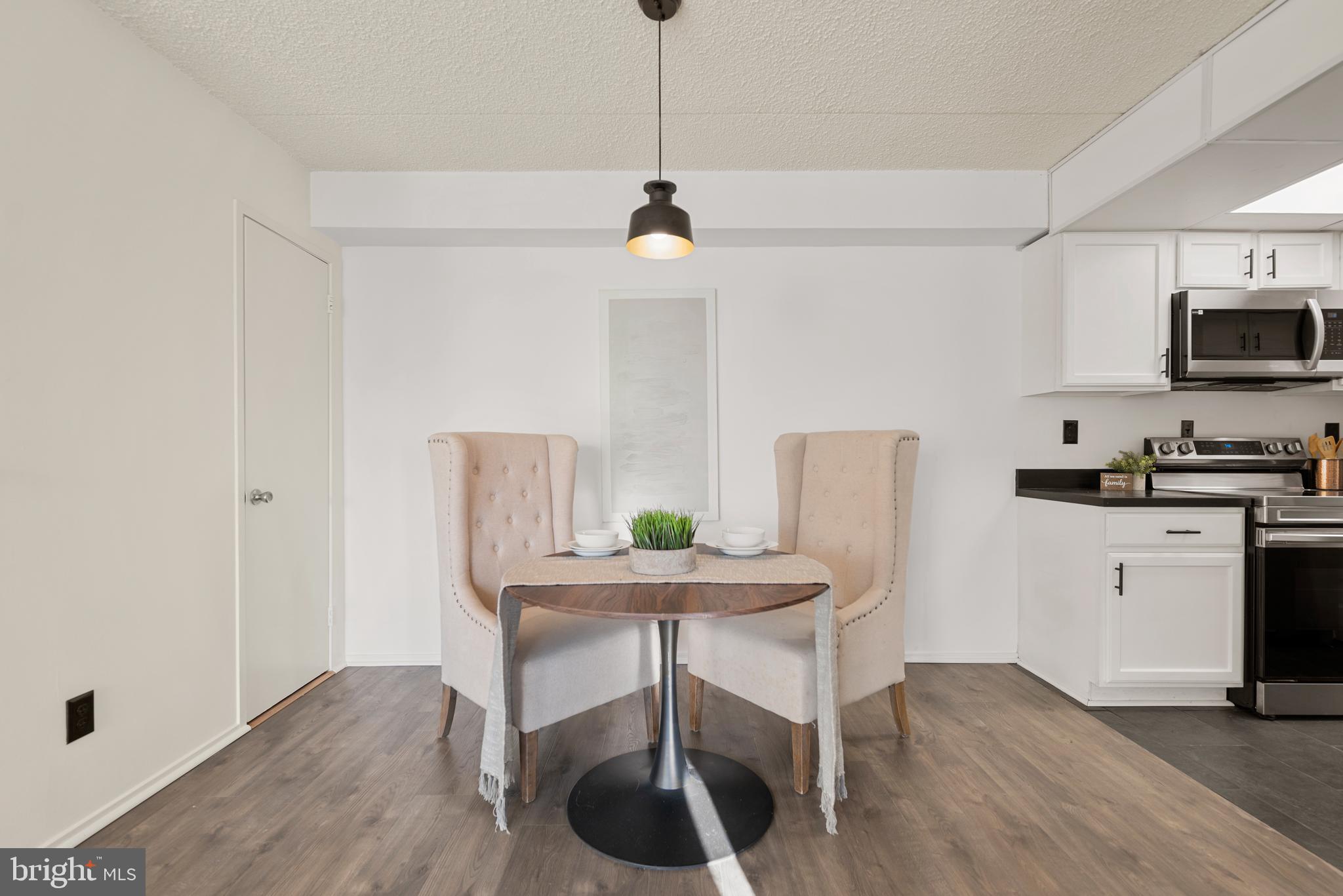 5911 EDSALL ROAD 908