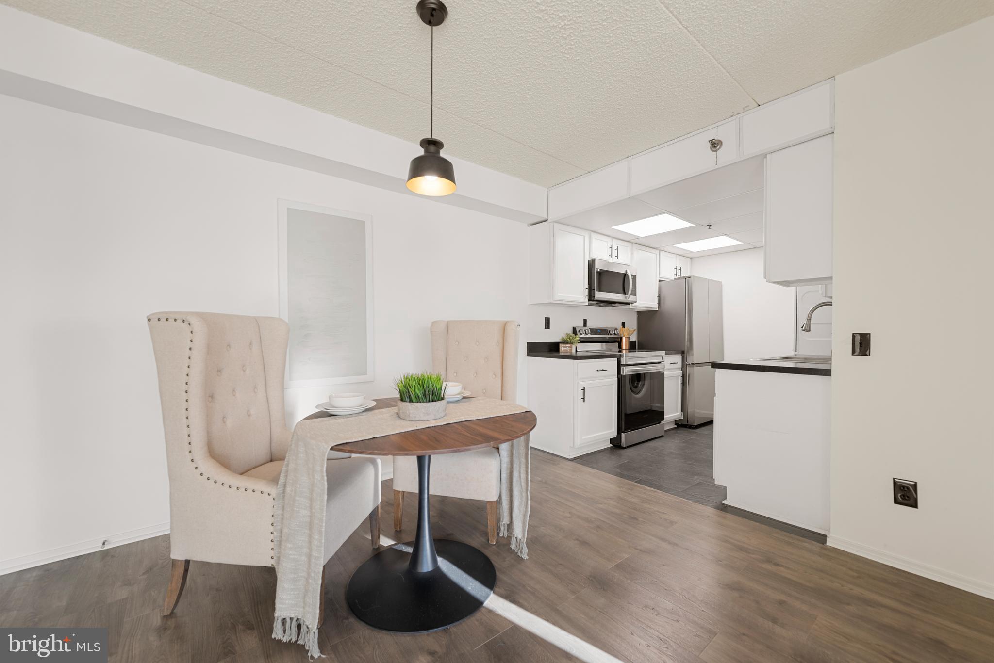 5911 EDSALL ROAD 908