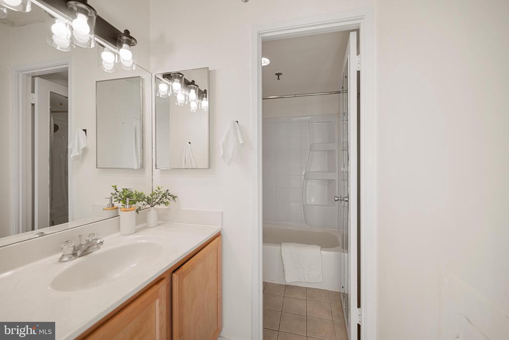 5911 EDSALL ROAD 908