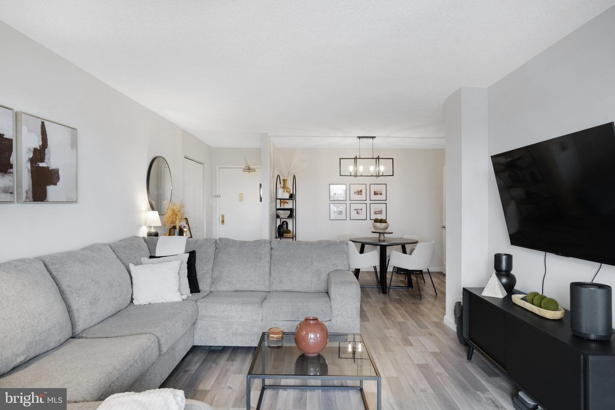 5300 HOLMES RUN PARKWAY 1413