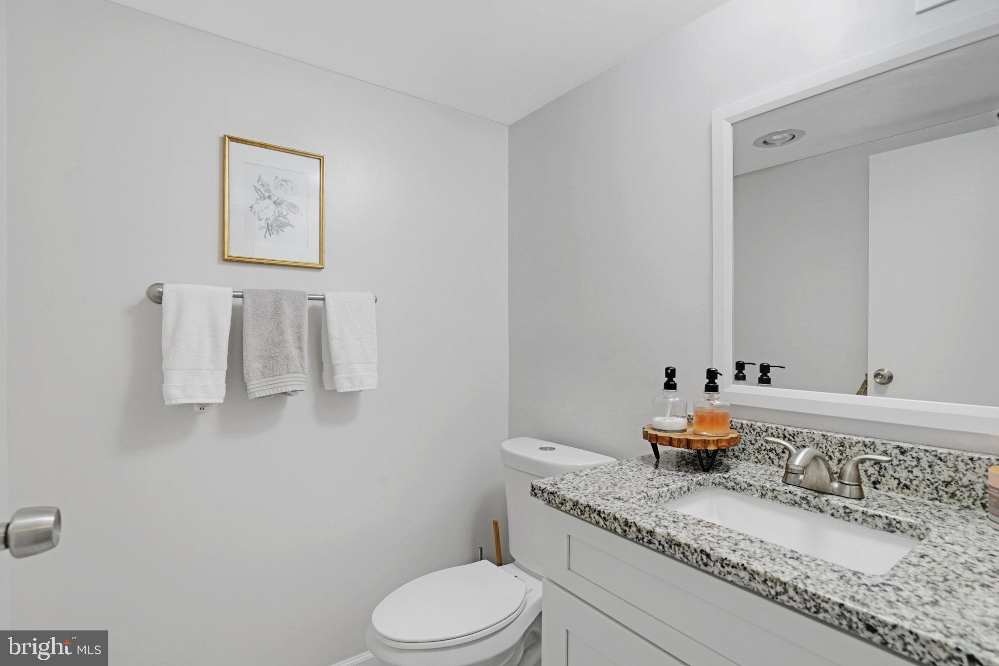 5300 HOLMES RUN PARKWAY 1413