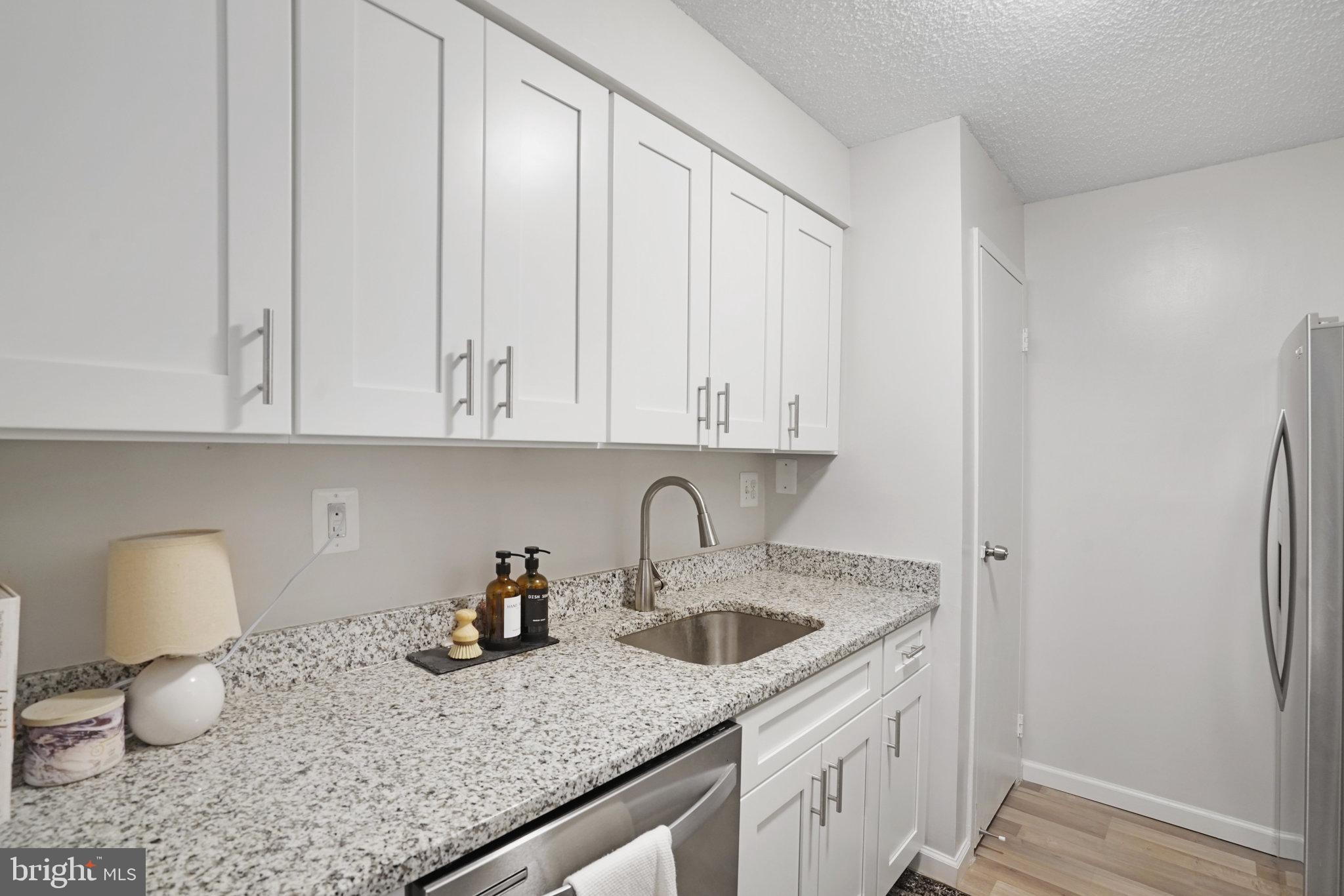 5300 HOLMES RUN PARKWAY 1413