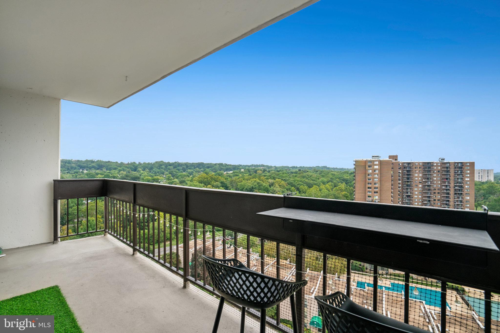 5300 HOLMES RUN PARKWAY 1413