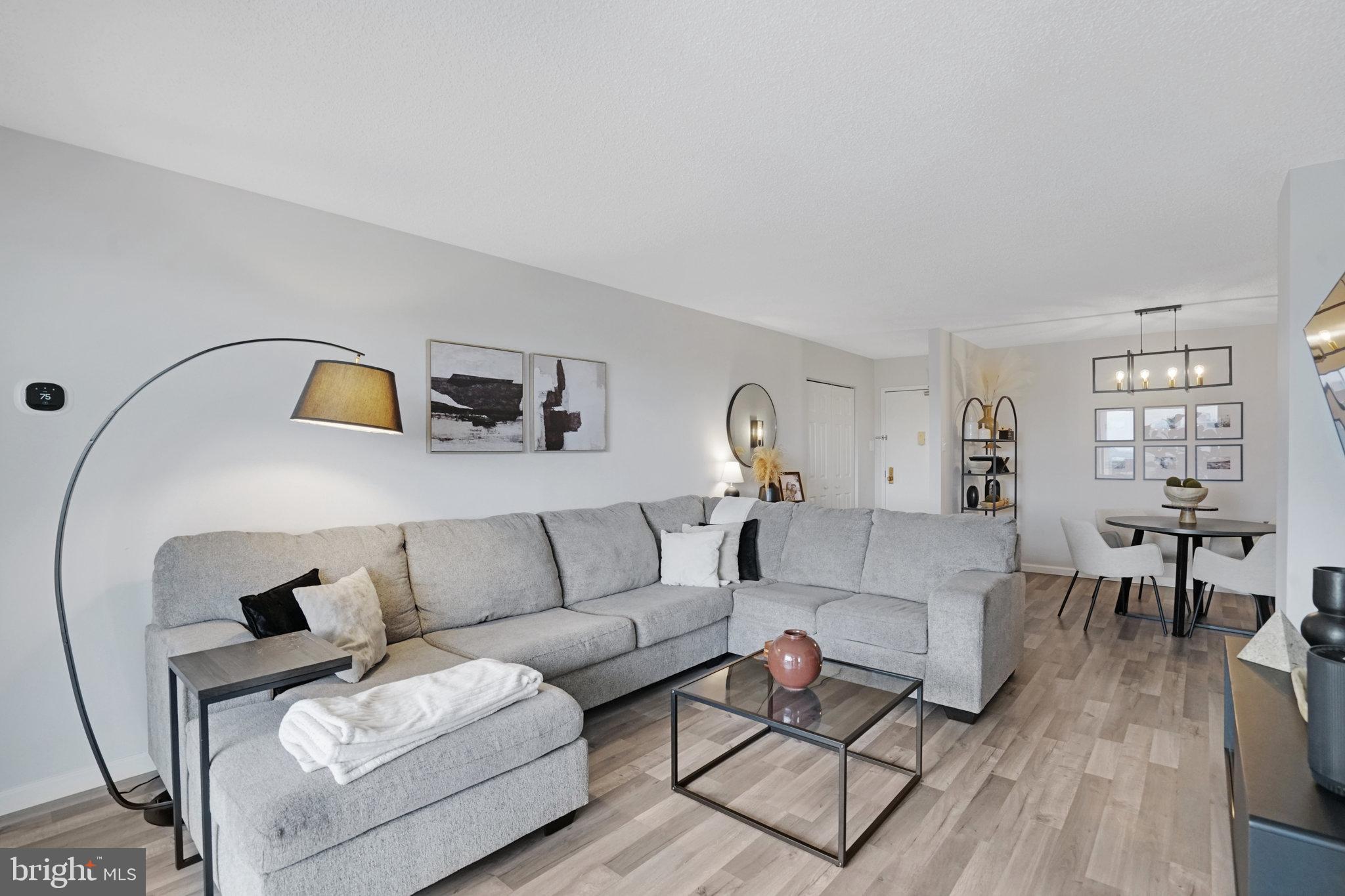 5300 HOLMES RUN PARKWAY 1413