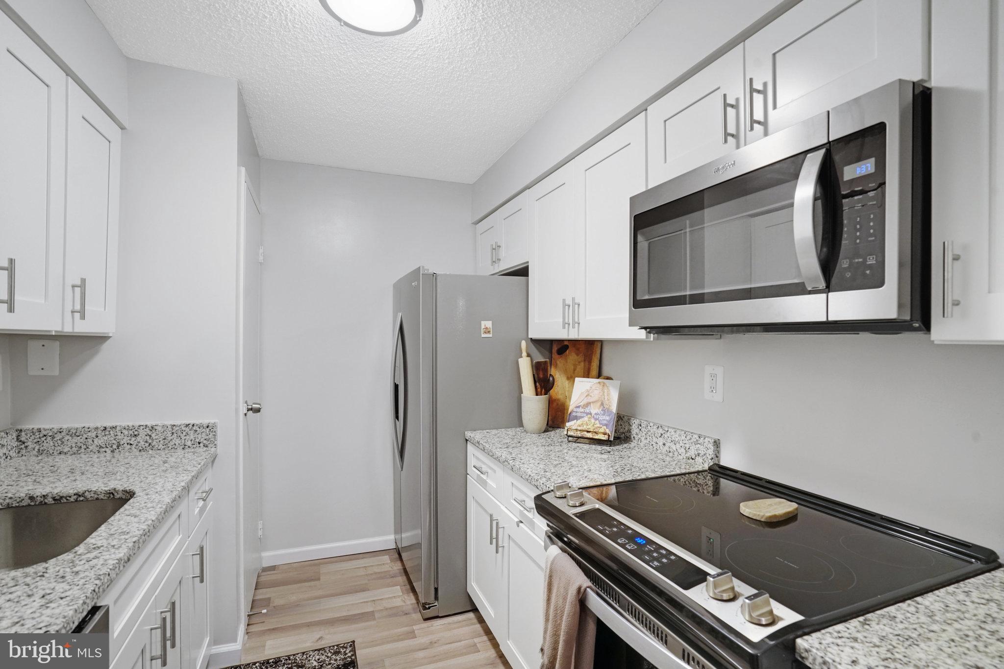 5300 HOLMES RUN PARKWAY 1413