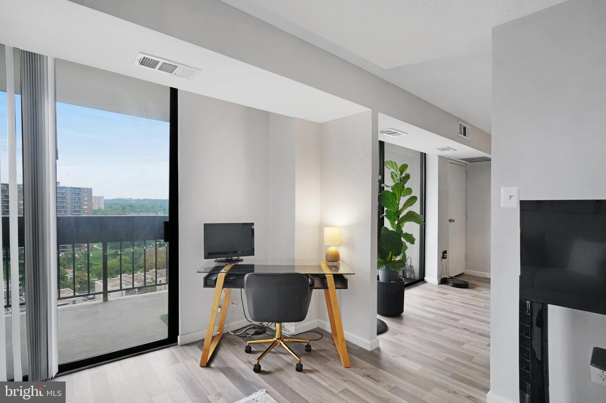 5300 HOLMES RUN PARKWAY 1413