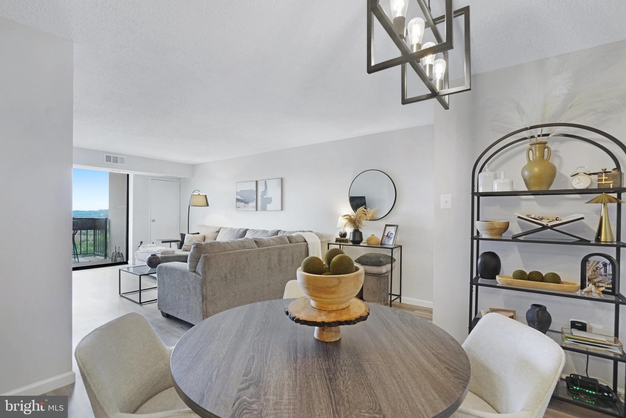 5300 HOLMES RUN PARKWAY 1413