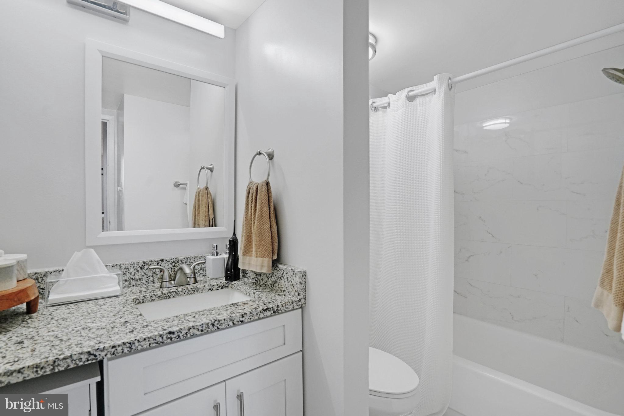 5300 HOLMES RUN PARKWAY 1413