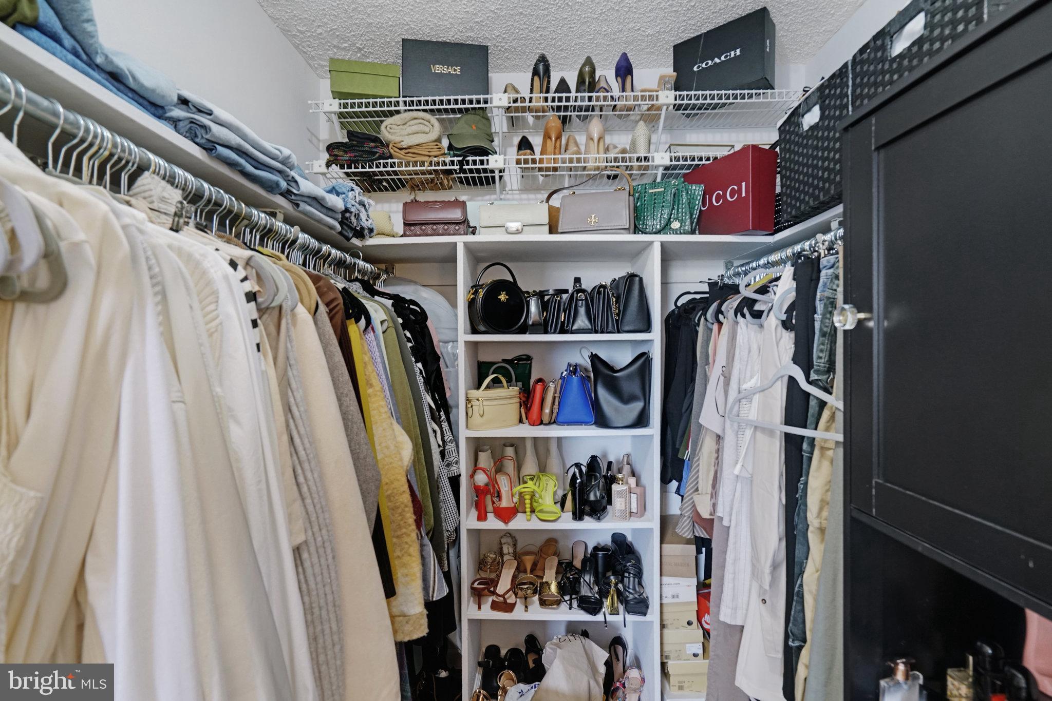 5300 HOLMES RUN PARKWAY 1413