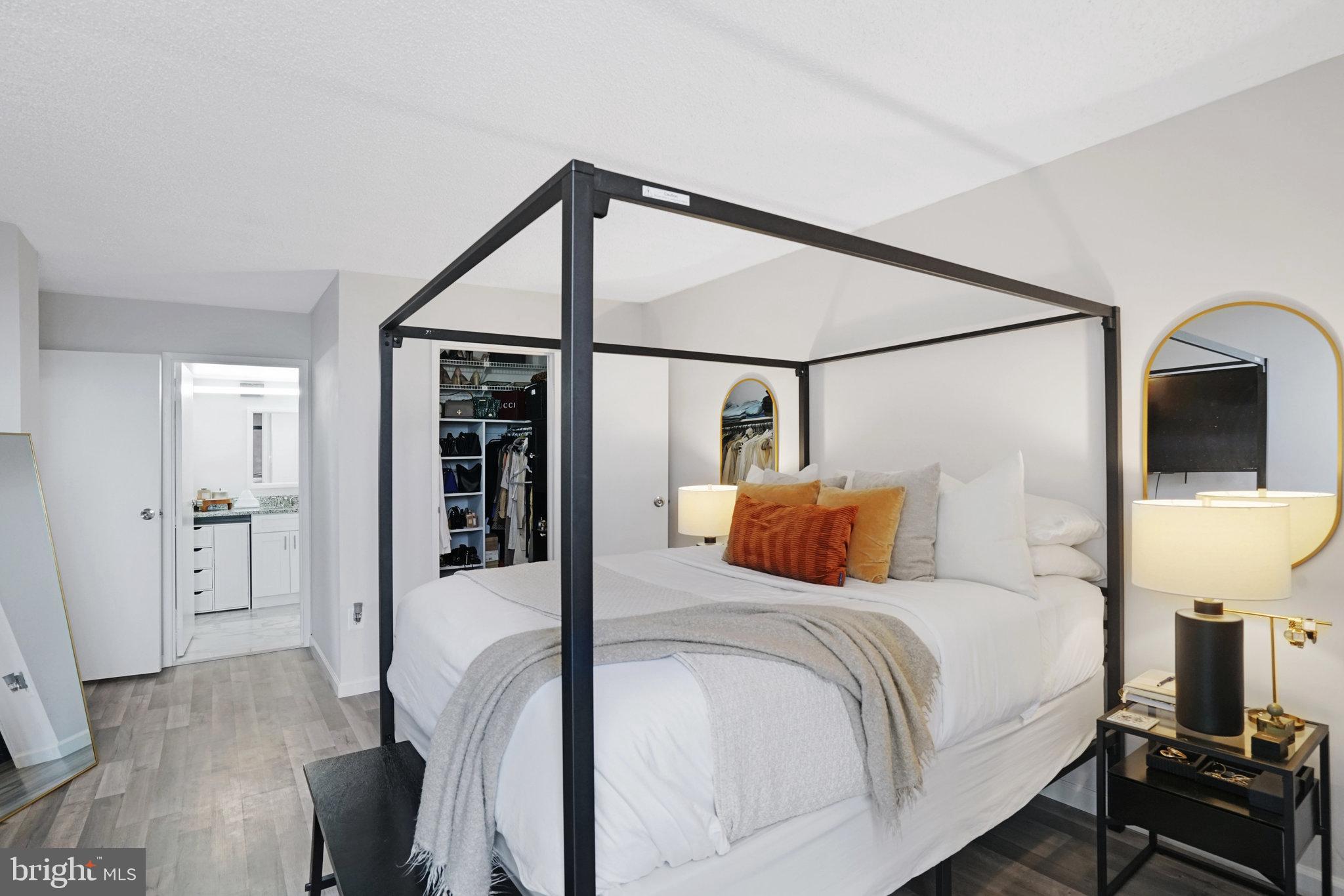 5300 HOLMES RUN PARKWAY 1413