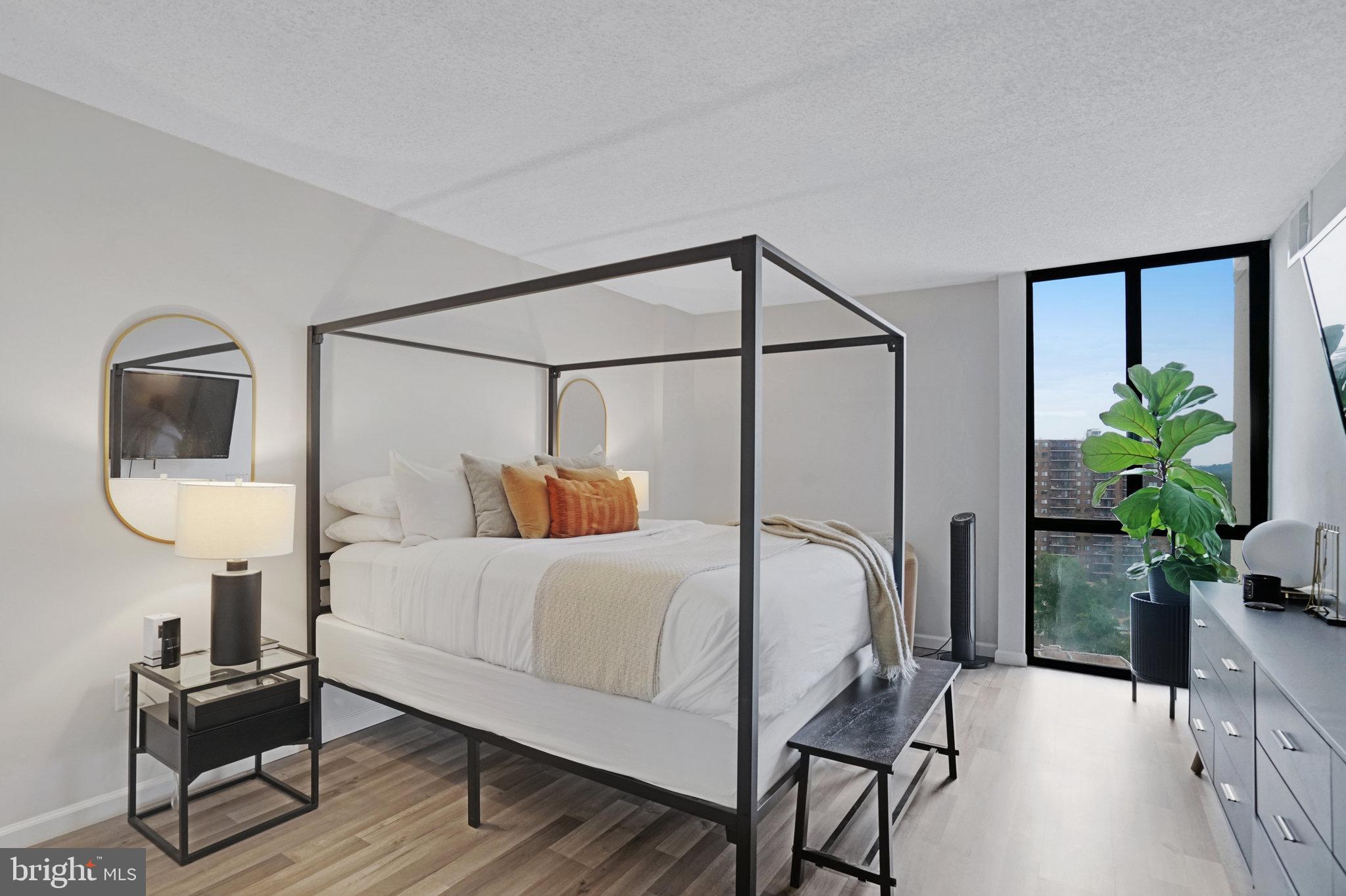 5300 HOLMES RUN PARKWAY 1413