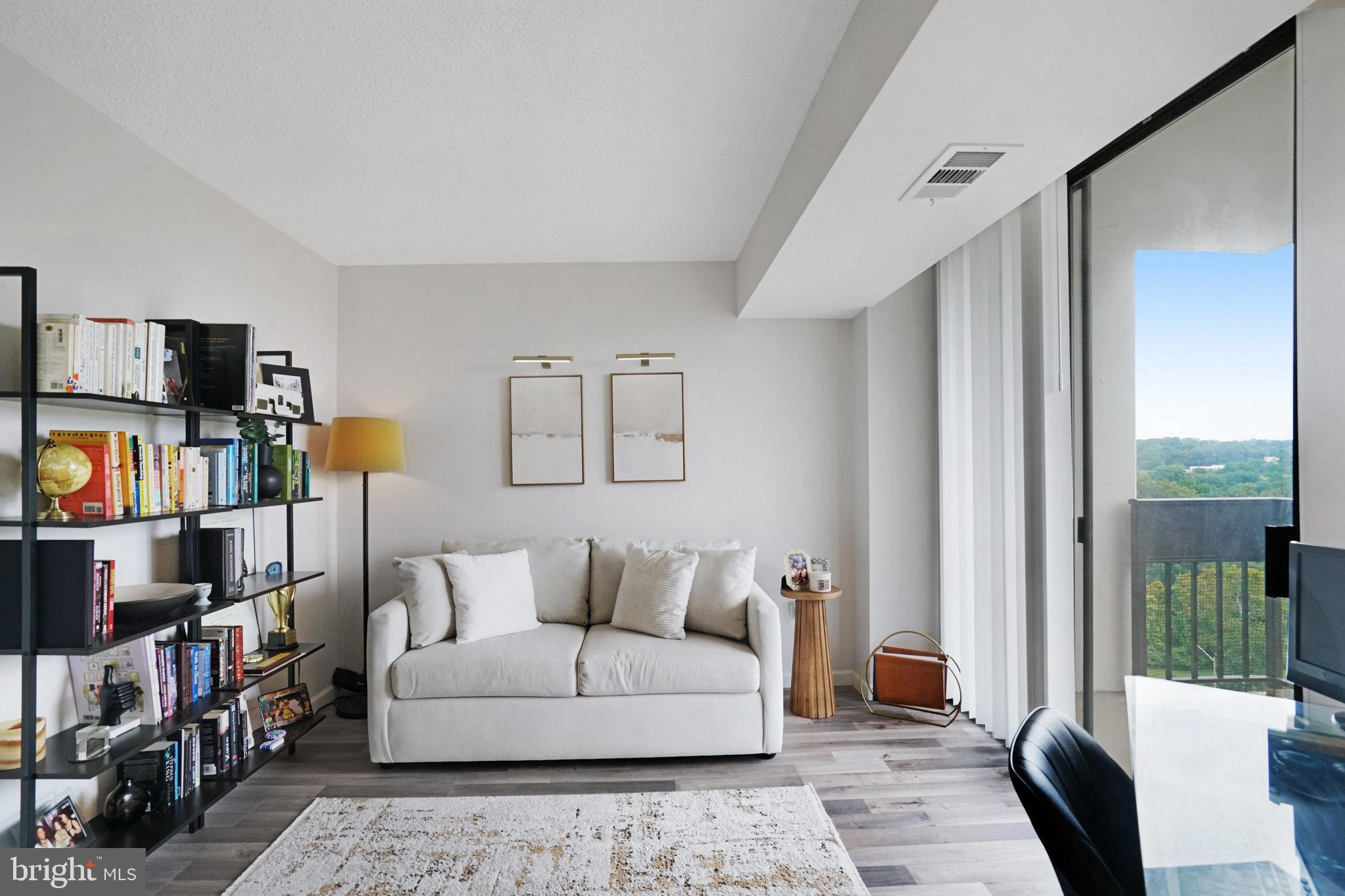 5300 HOLMES RUN PARKWAY 1413