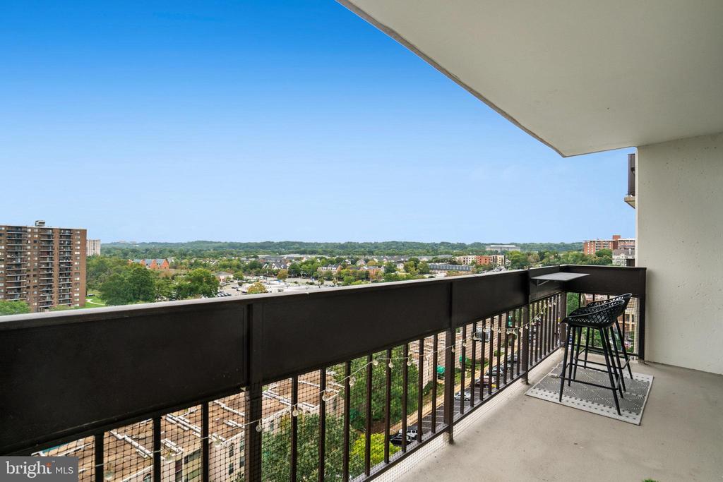 5300 HOLMES RUN PARKWAY 1413