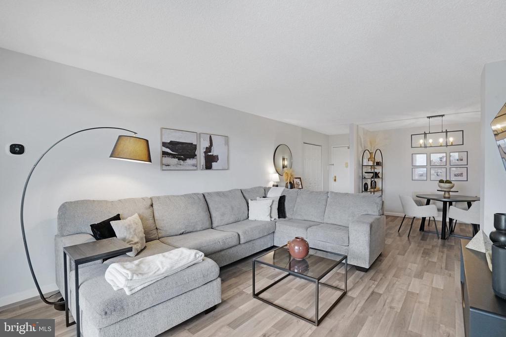 5300 HOLMES RUN PARKWAY 1413