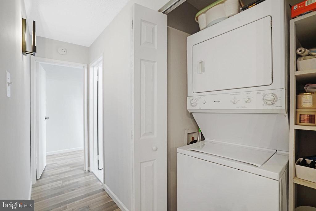 5300 HOLMES RUN PARKWAY 1413