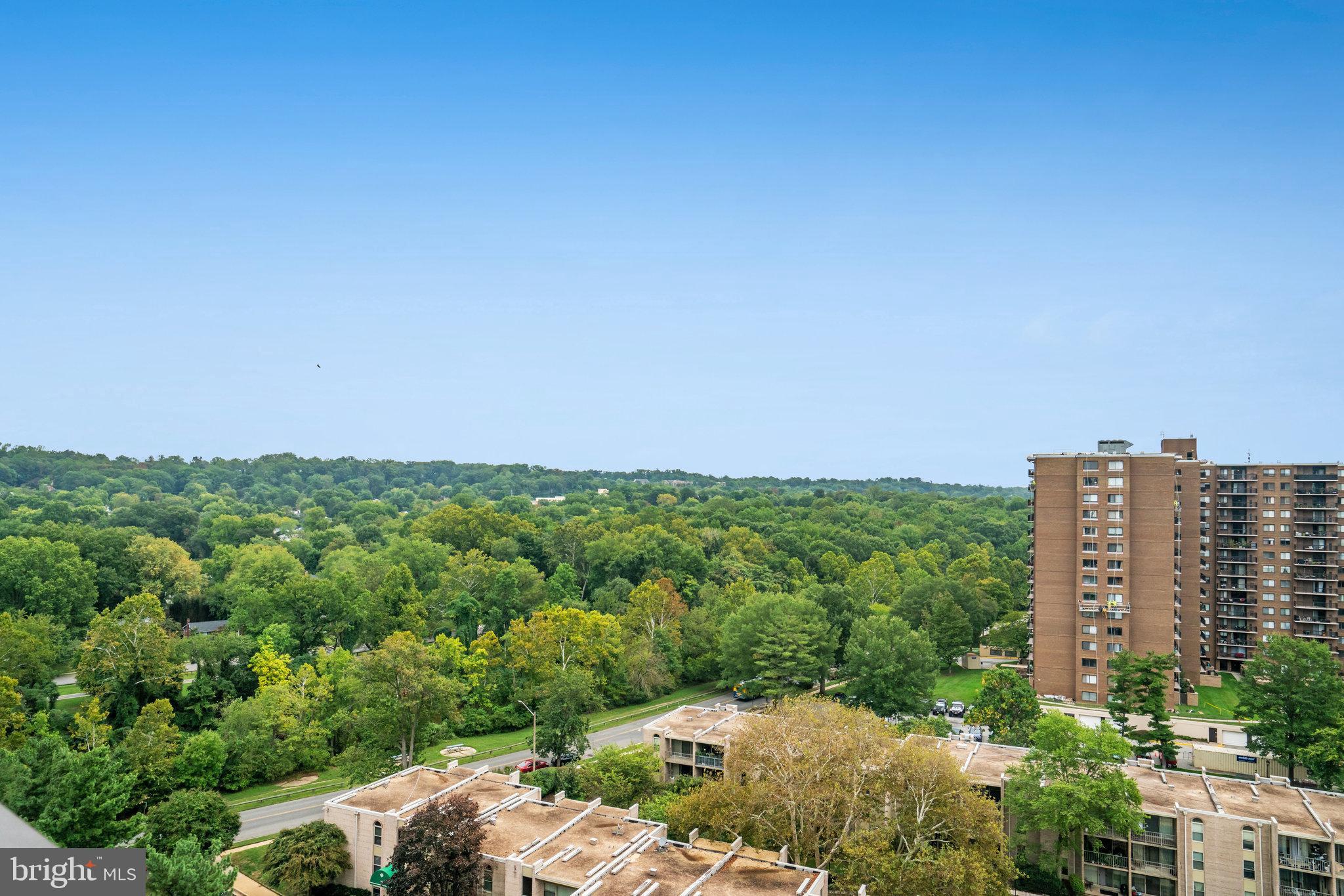 5300 HOLMES RUN PARKWAY 1413