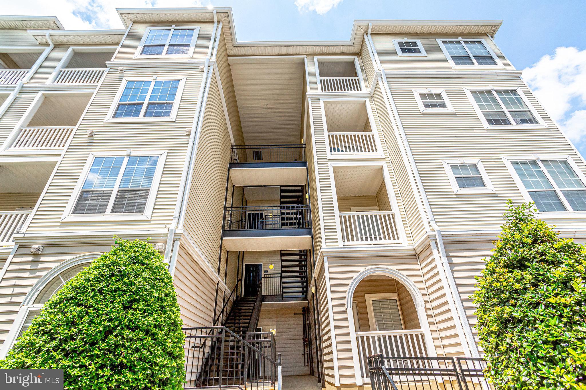 4560 STRUTFIELD LANE 1110