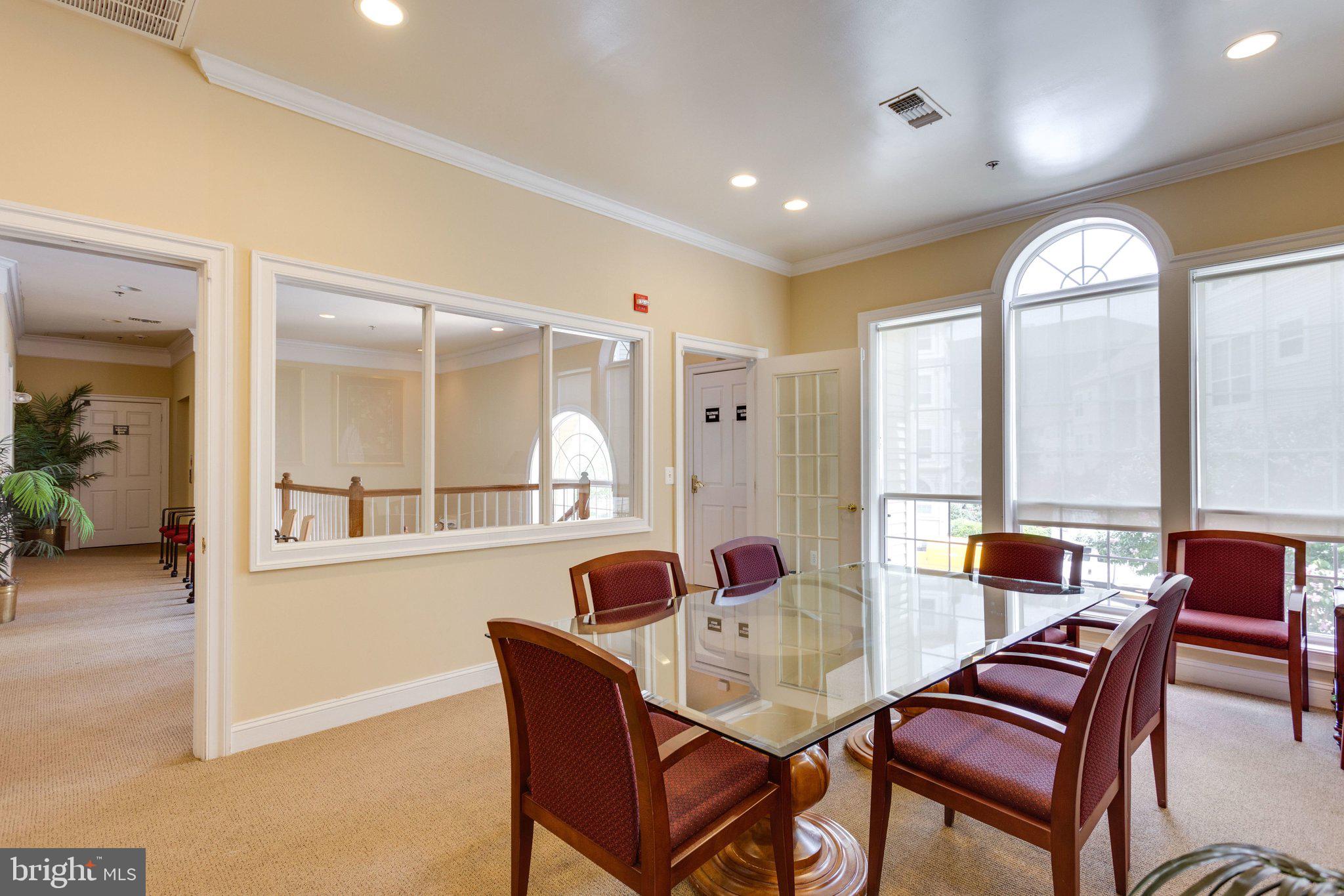 4560 STRUTFIELD LANE 1110