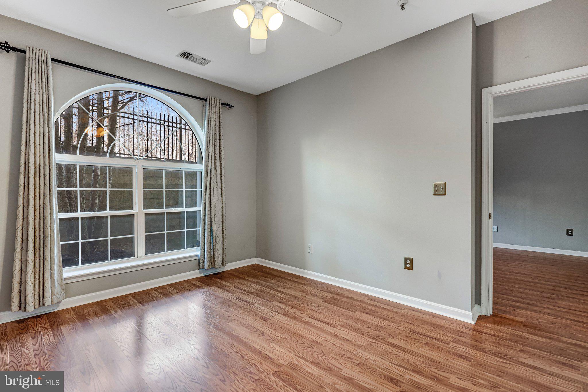 4560 STRUTFIELD LANE 1110