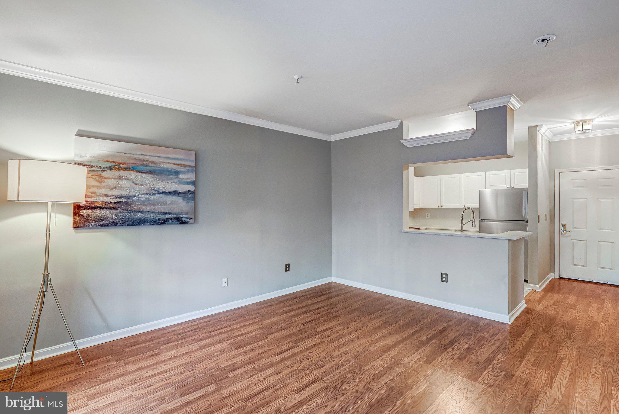 4560 STRUTFIELD LANE 1110