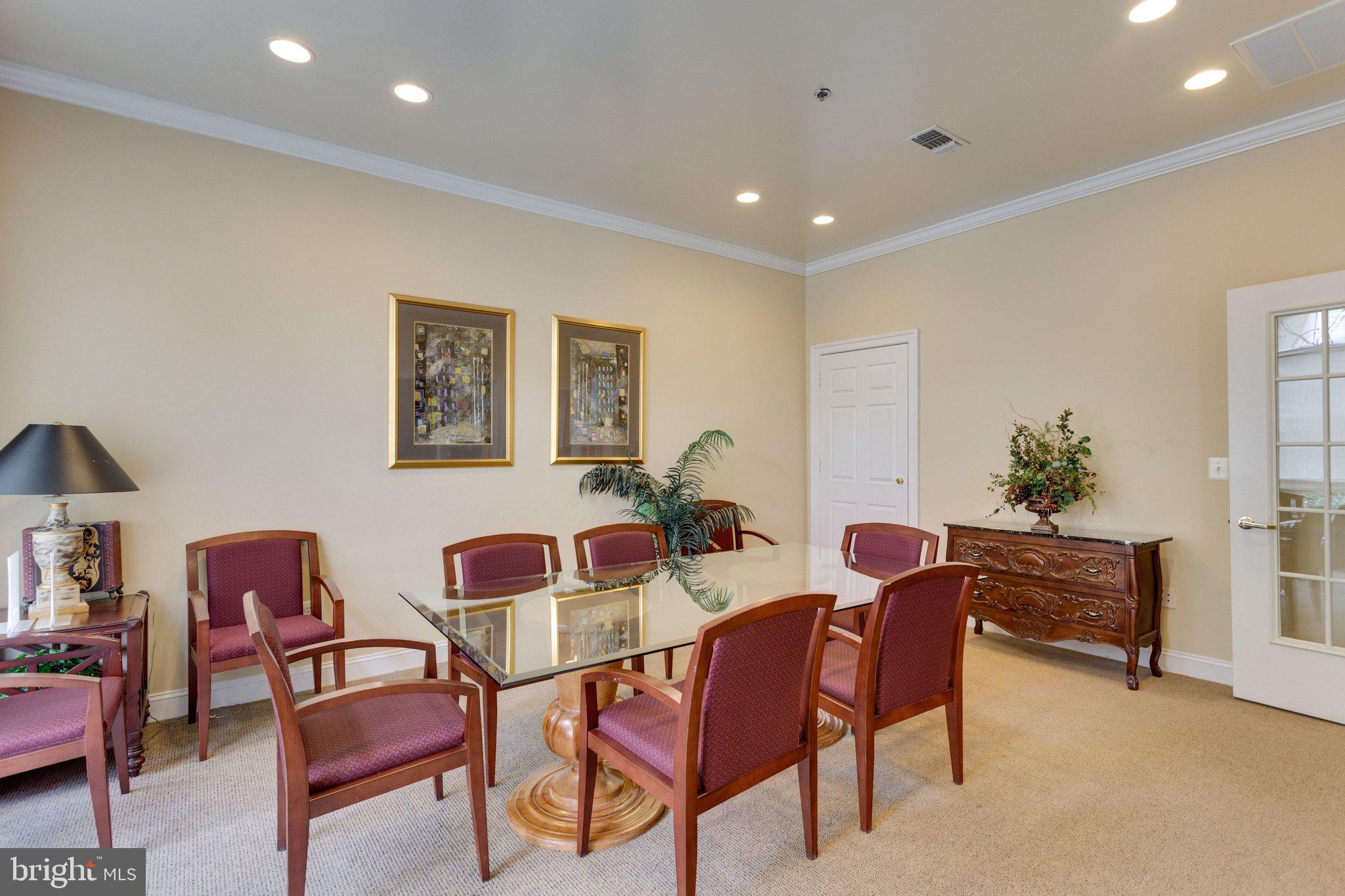 4560 STRUTFIELD LANE 1110