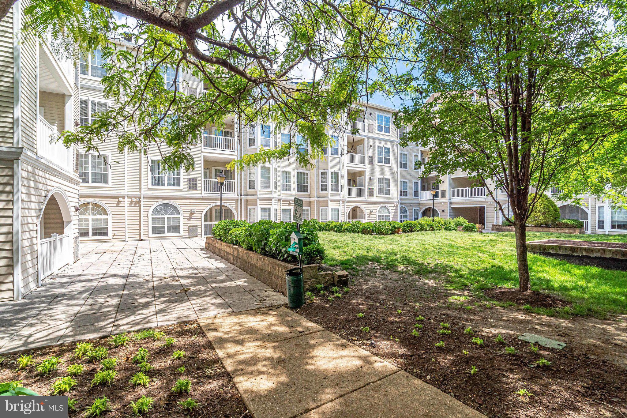 4560 STRUTFIELD LANE 1110