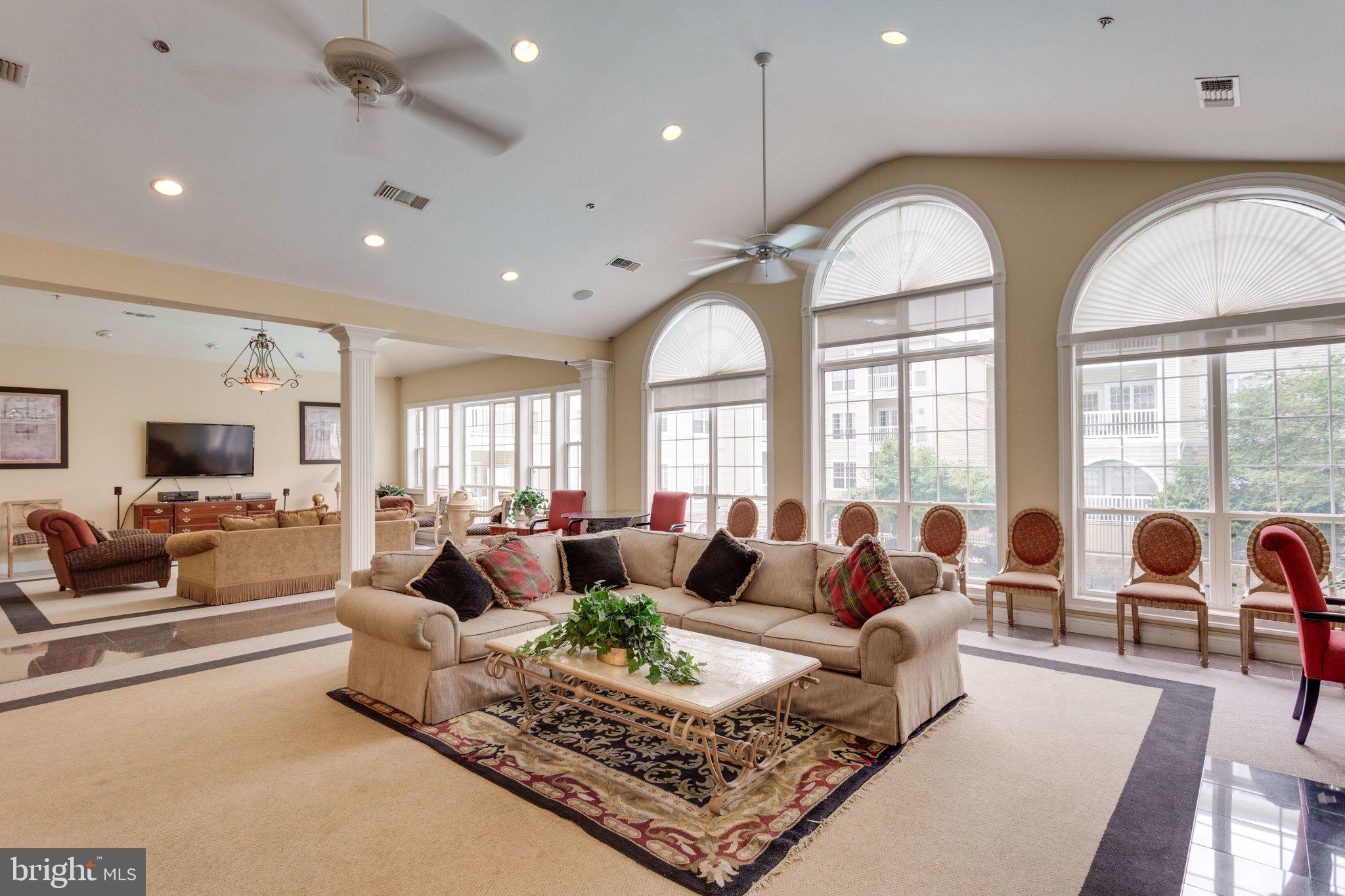 4560 STRUTFIELD LANE 1110