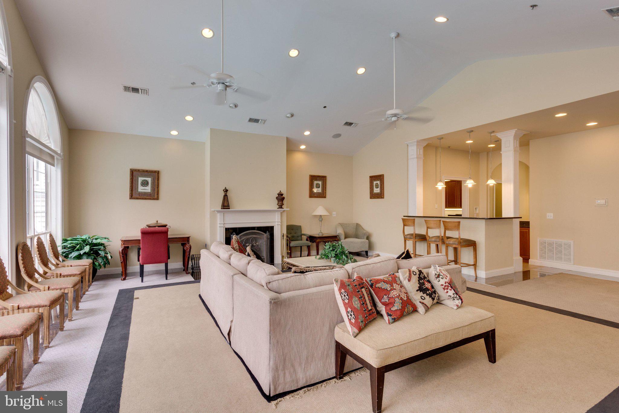 4560 STRUTFIELD LANE 1110