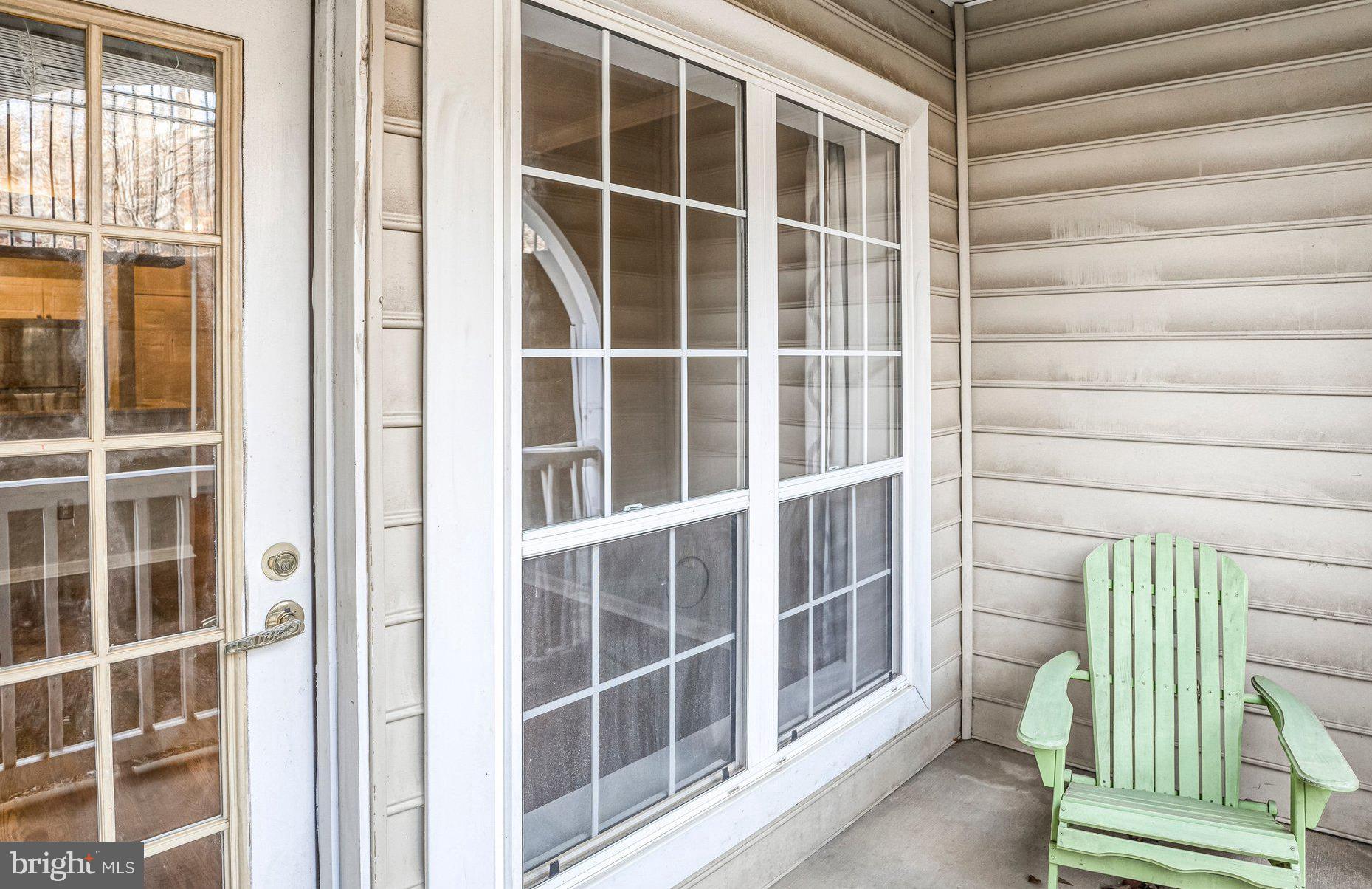 4560 STRUTFIELD LANE 1110