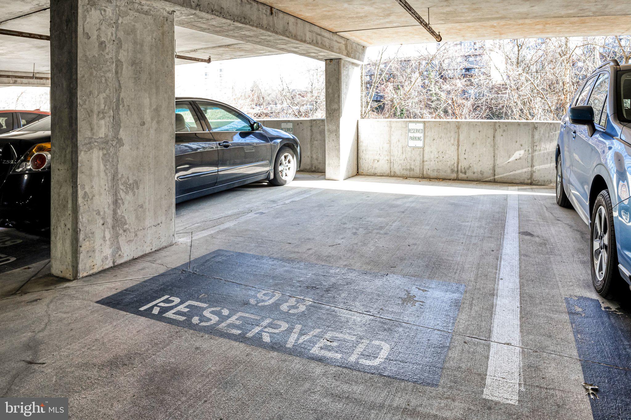 4560 STRUTFIELD LANE 1110