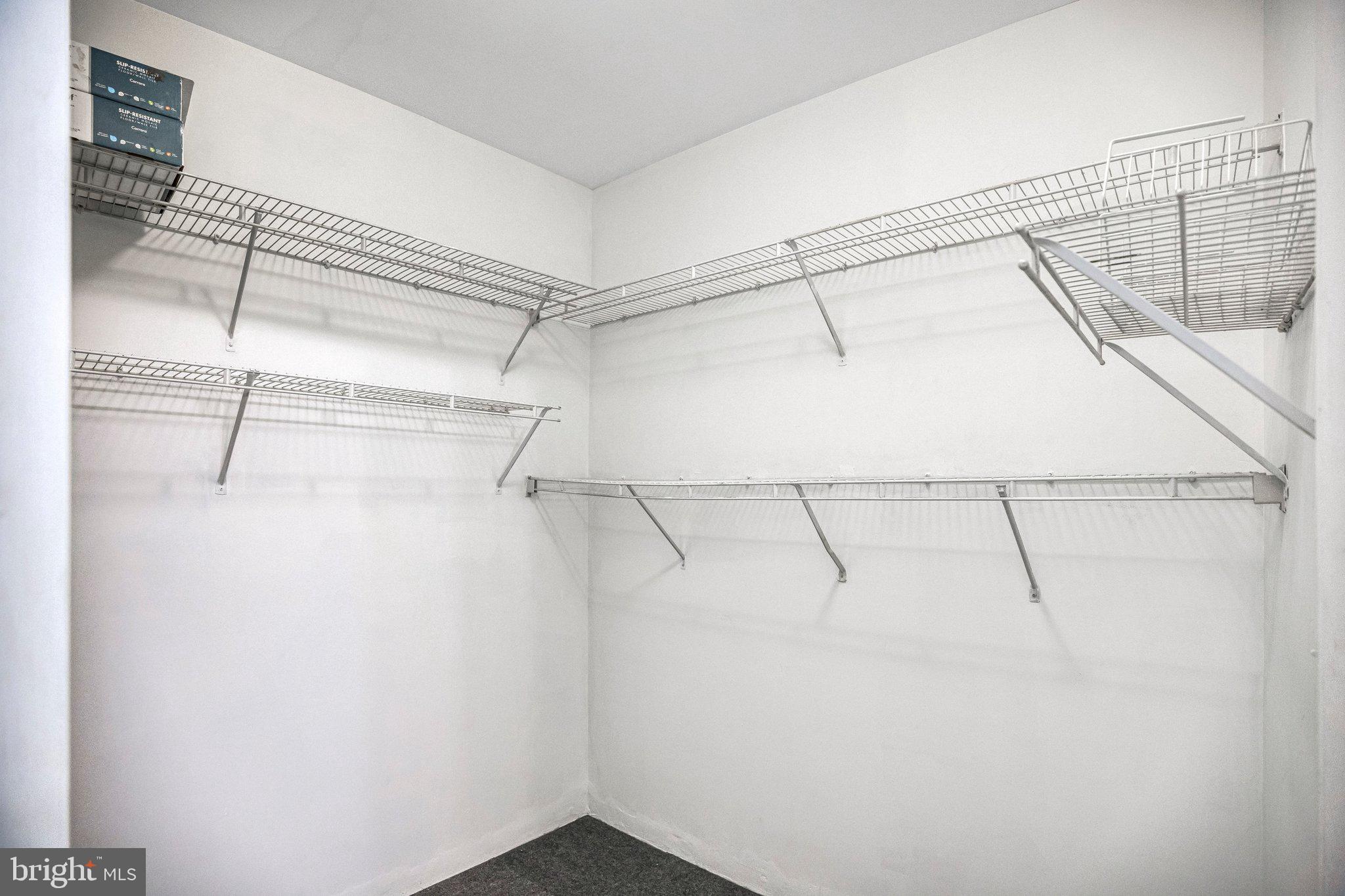 4560 STRUTFIELD LANE 1110