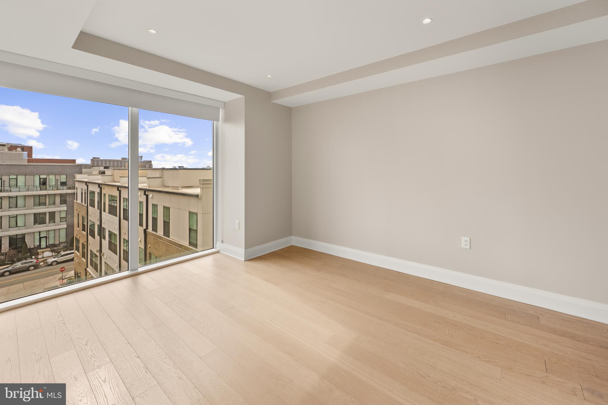 925 N FAIRFAX STREET 507