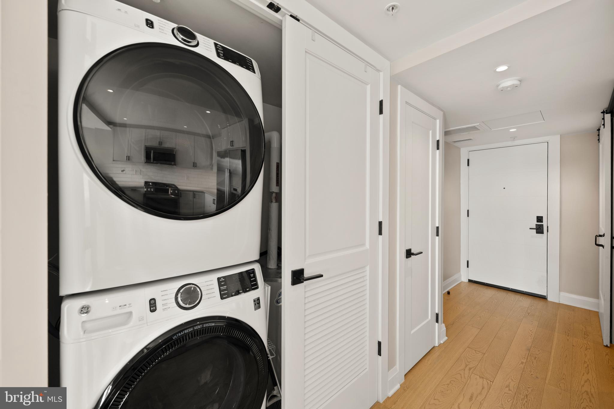 925 N FAIRFAX STREET 507