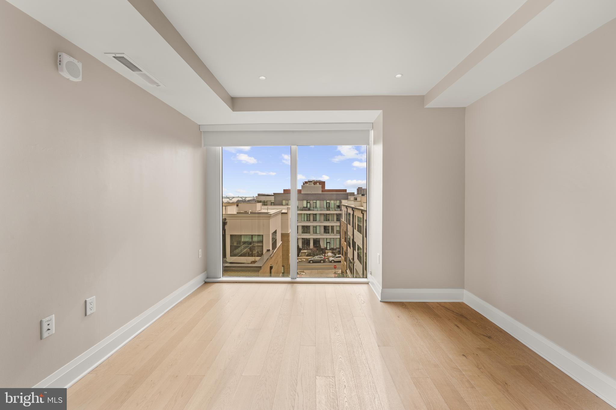 925 N FAIRFAX STREET 507