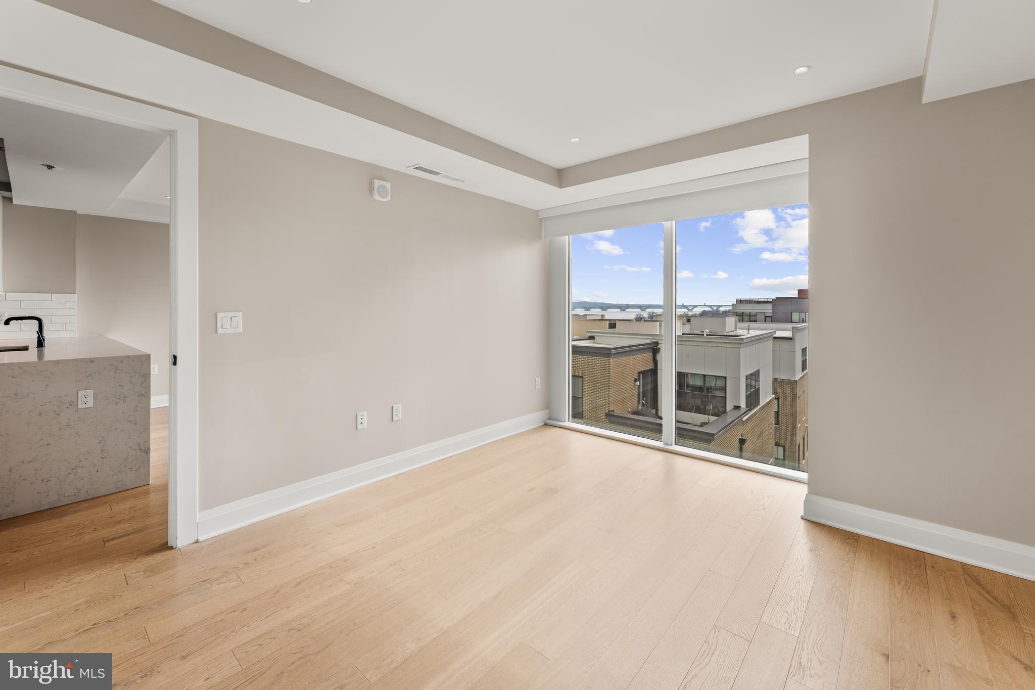 925 N FAIRFAX STREET 507