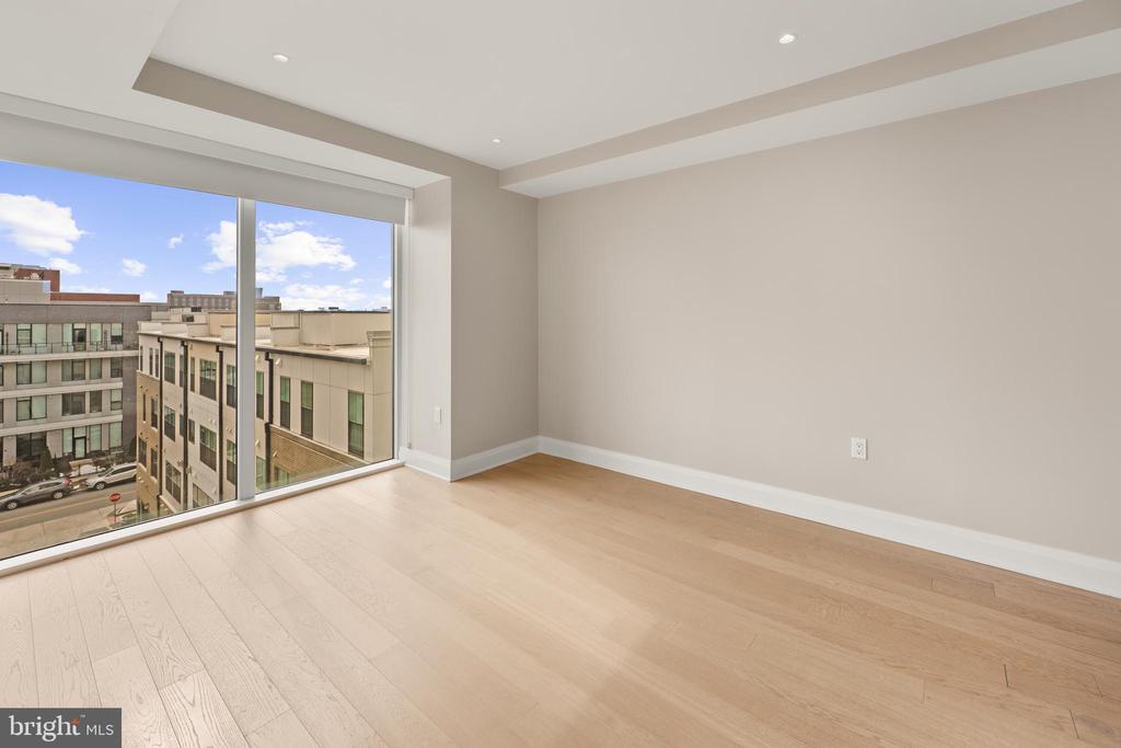 925 N FAIRFAX STREET 507