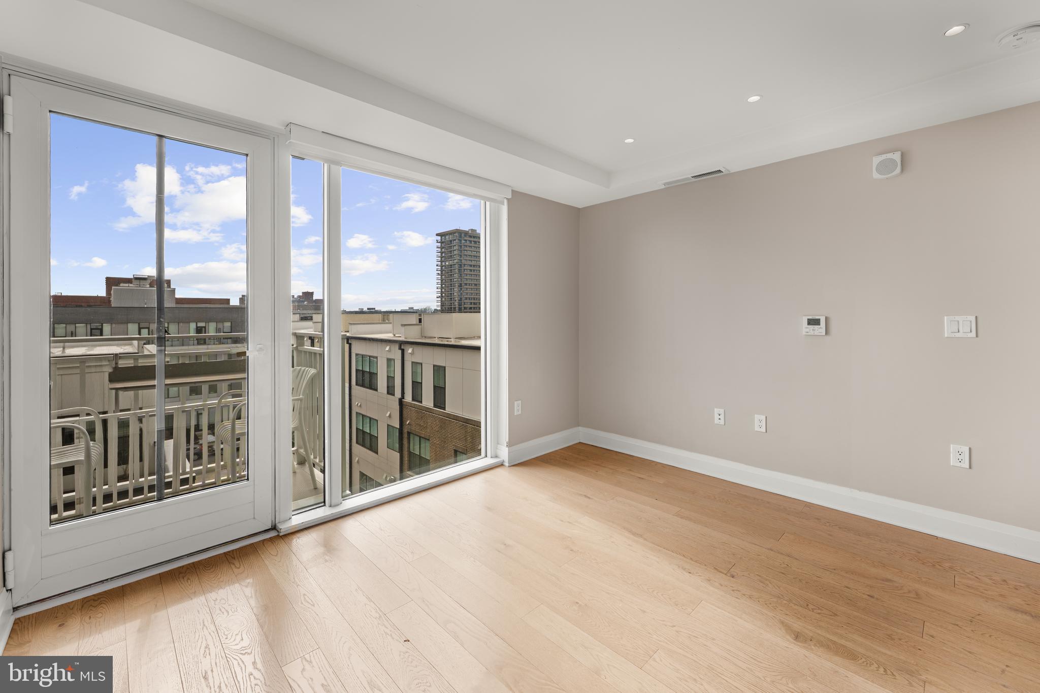 925 N FAIRFAX STREET 507