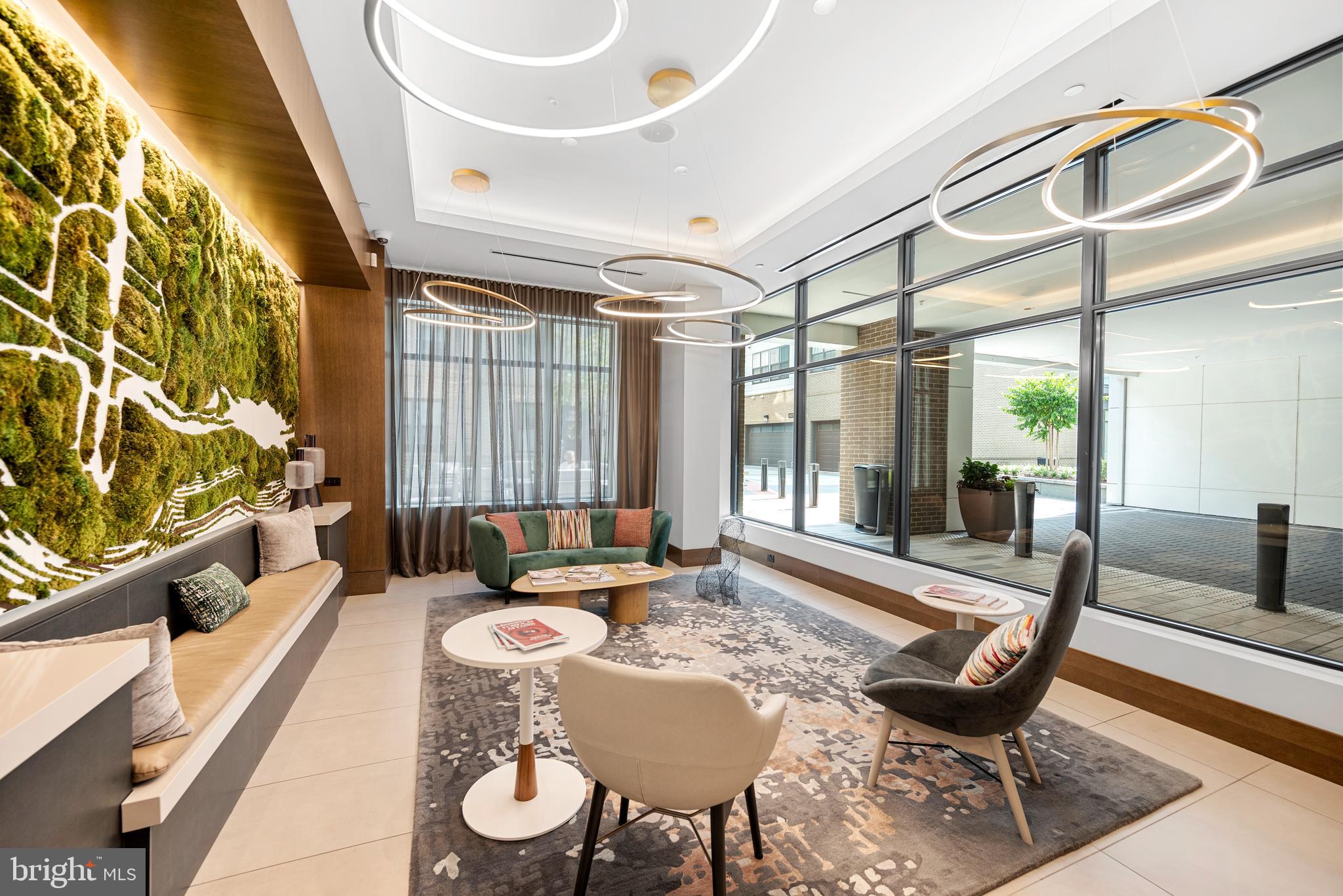 925 N FAIRFAX STREET 507