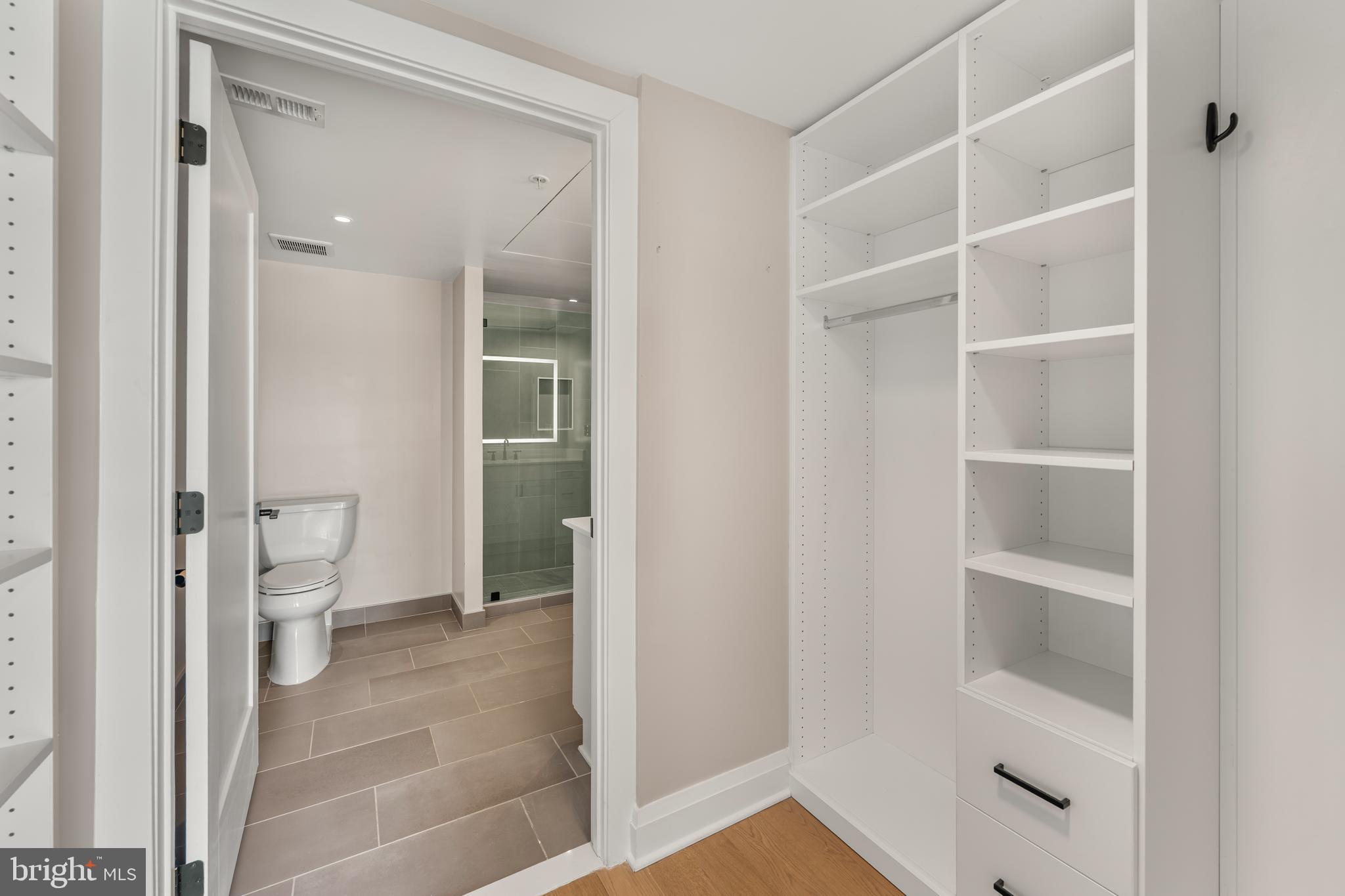 925 N FAIRFAX STREET 507