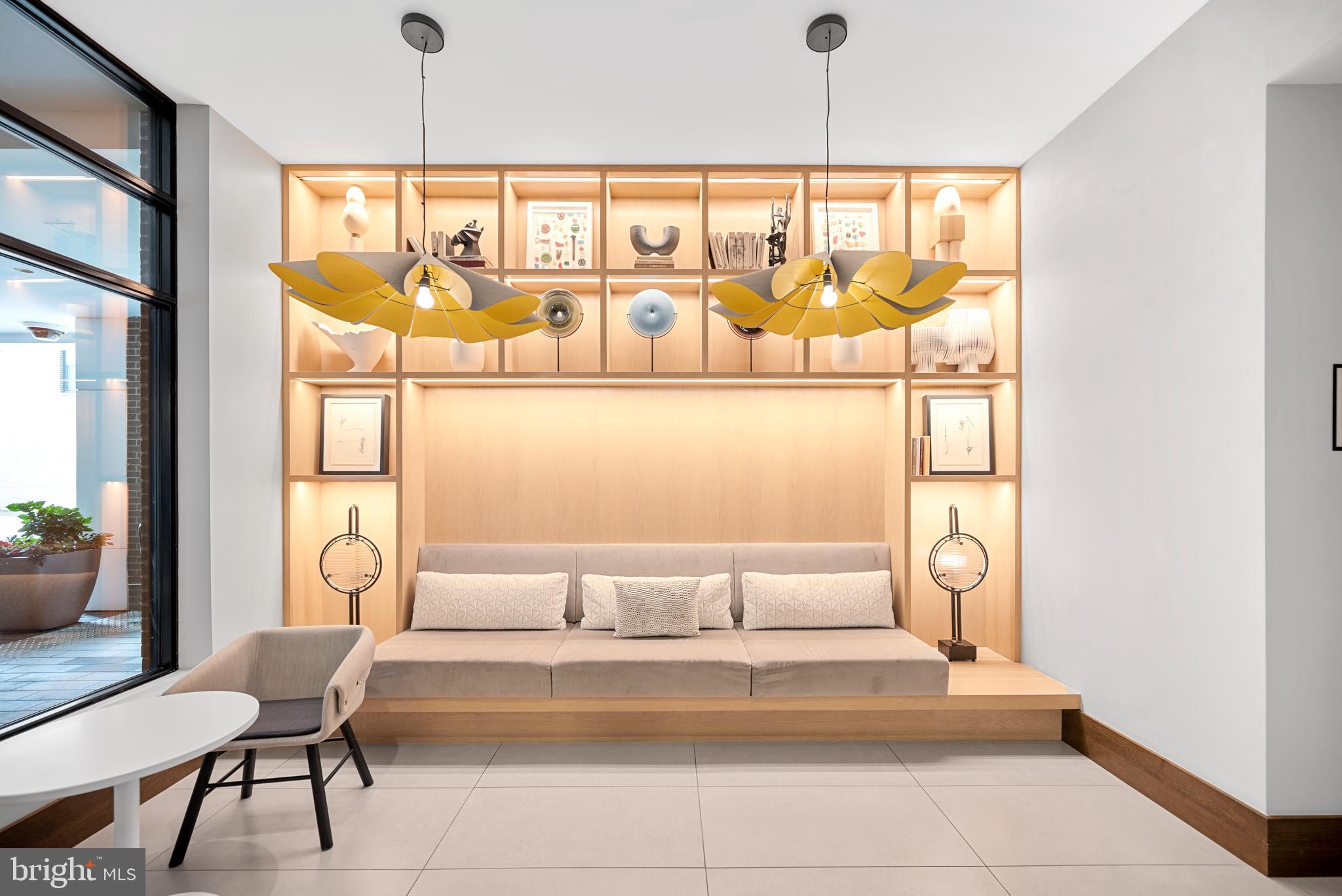 925 N FAIRFAX STREET 507