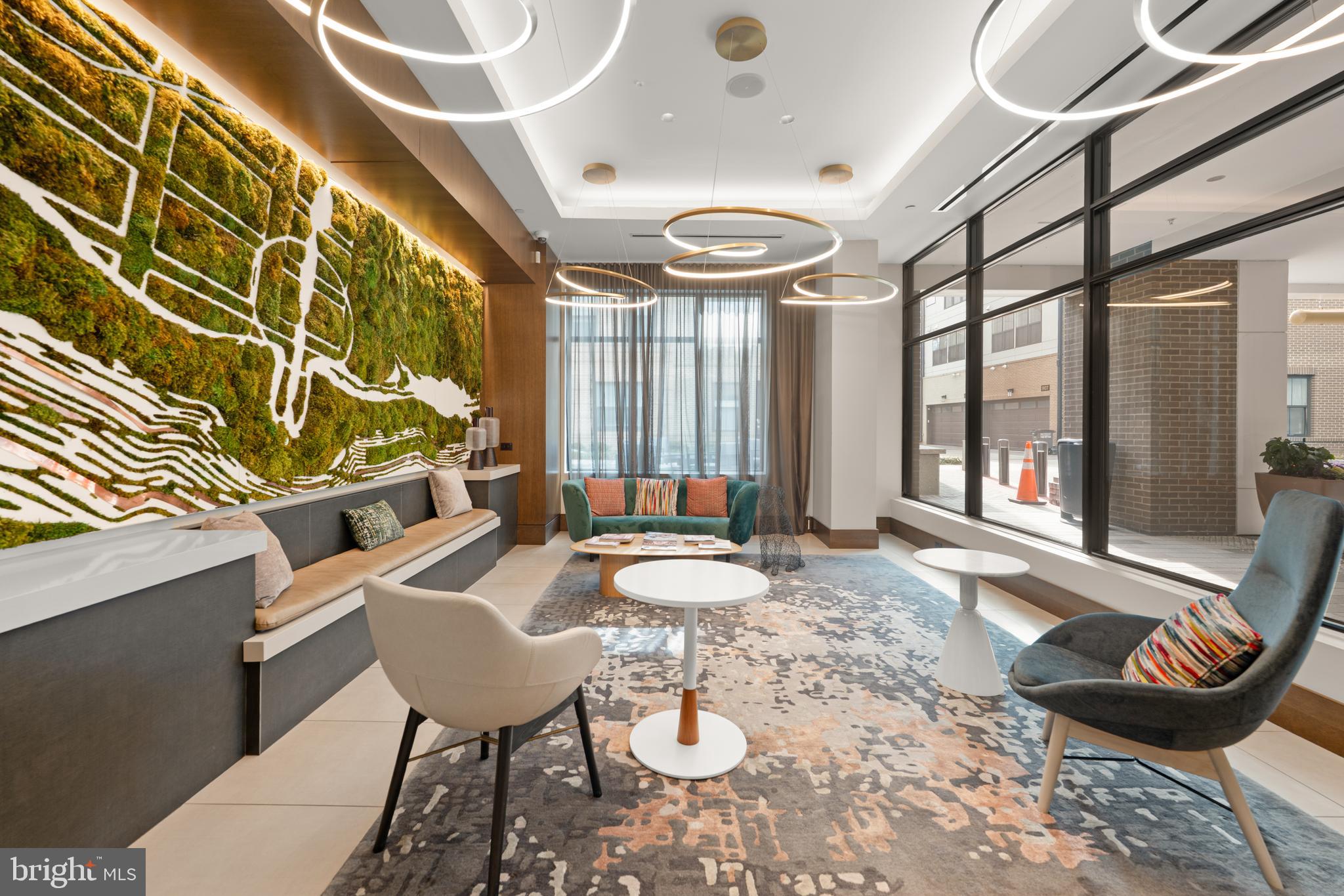 925 N FAIRFAX STREET 507