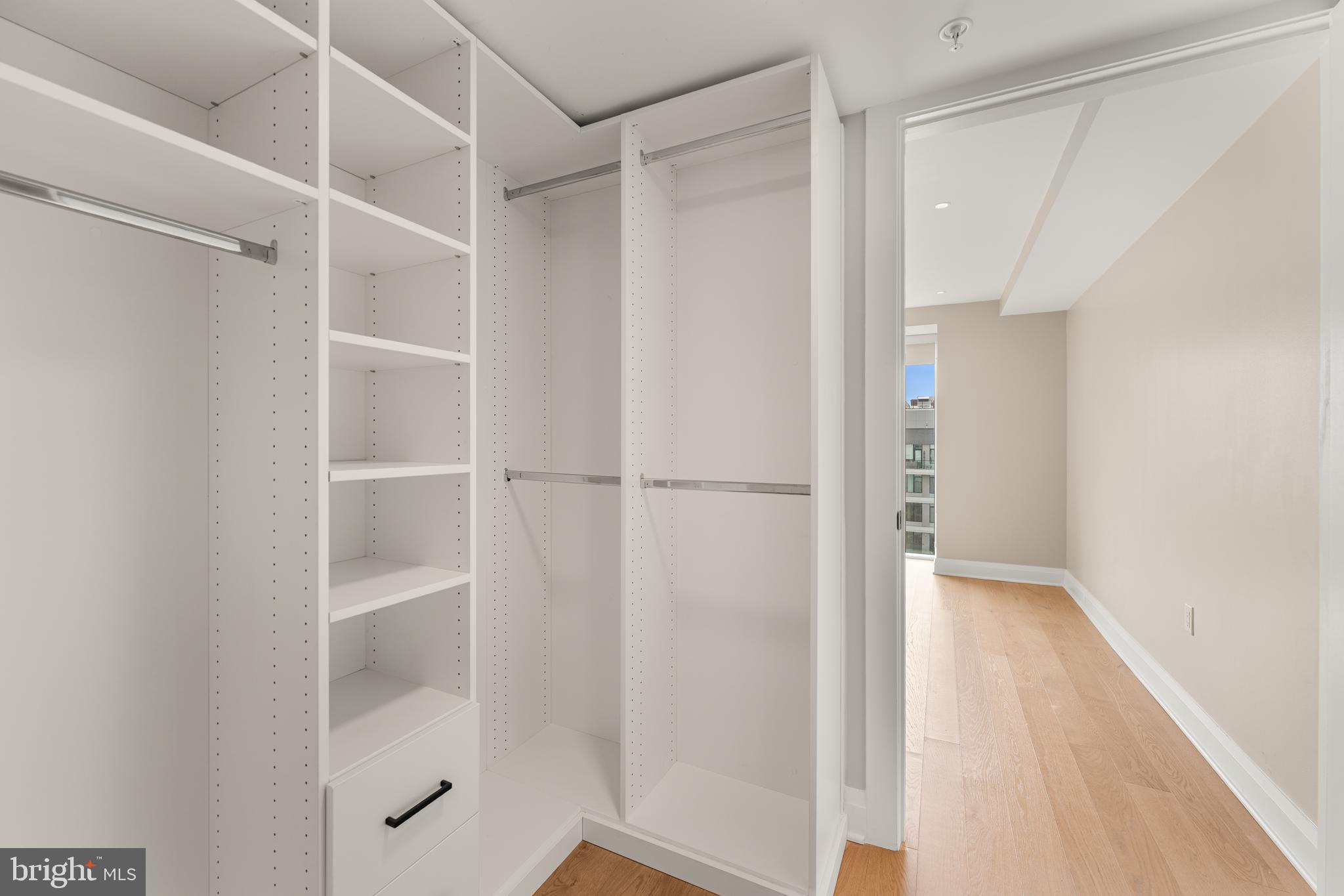 925 N FAIRFAX STREET 507