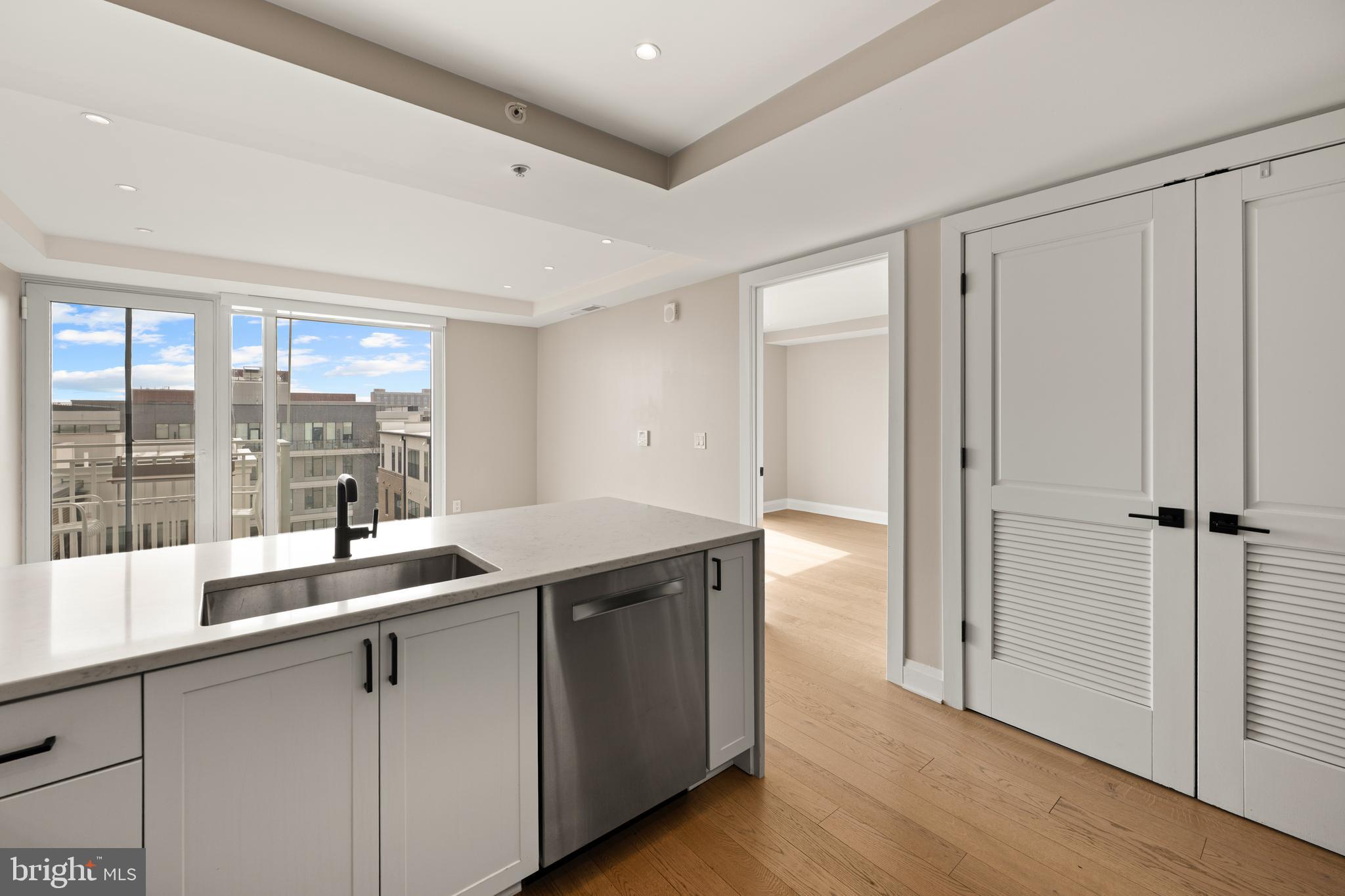 925 N FAIRFAX STREET 507