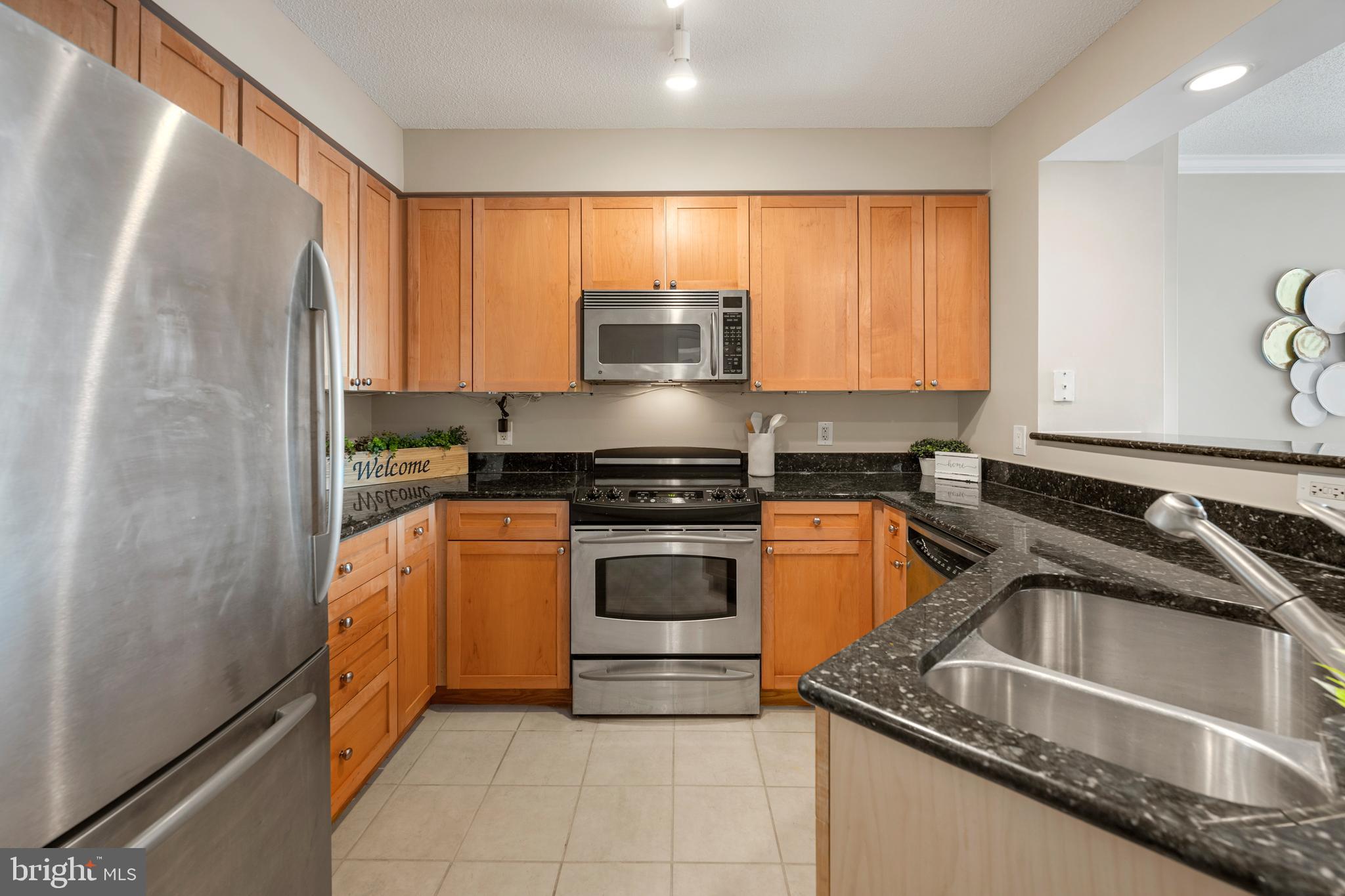 3101 N HAMPTON DRIVE 1319