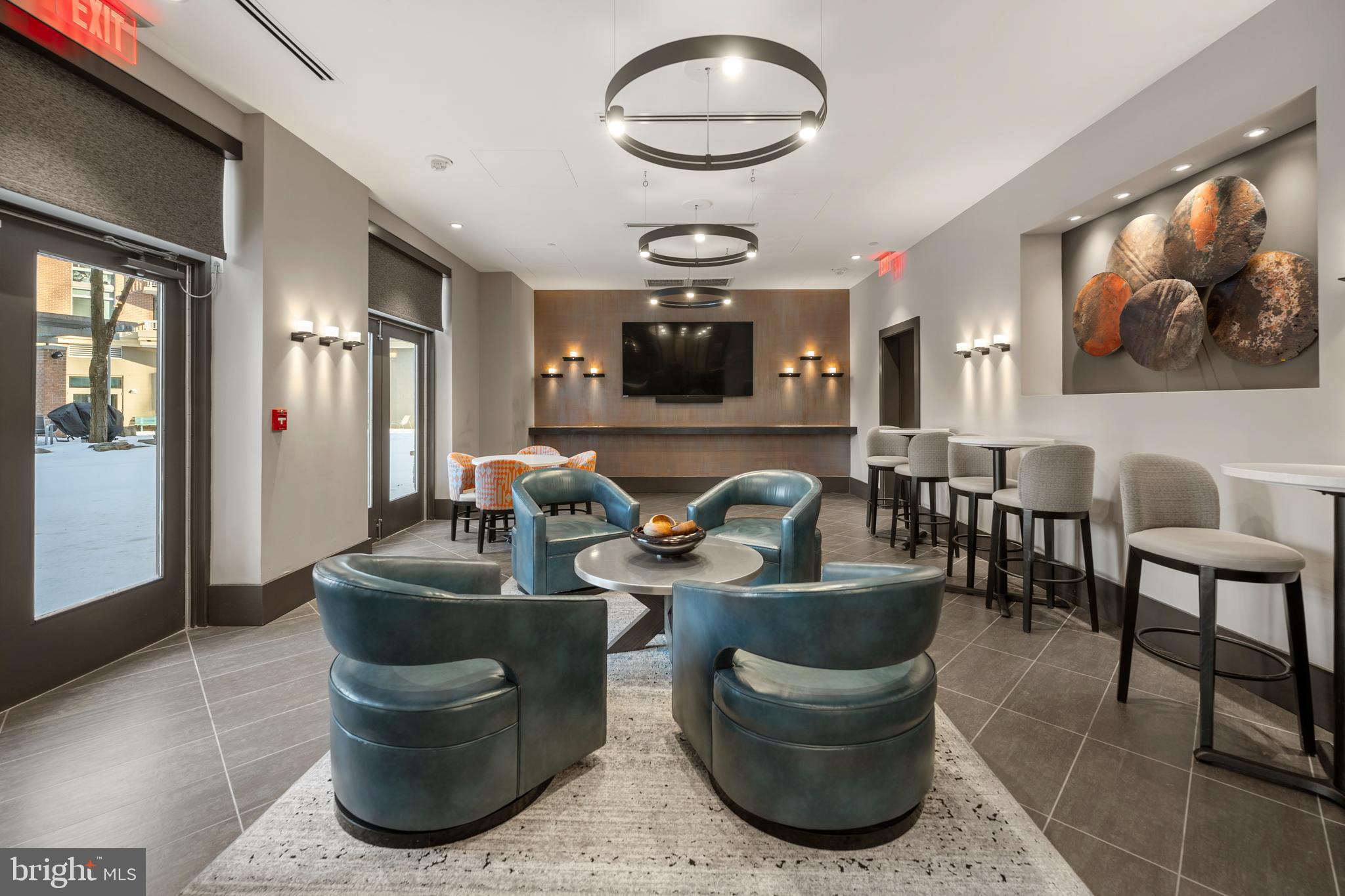 3101 N HAMPTON DRIVE 1319