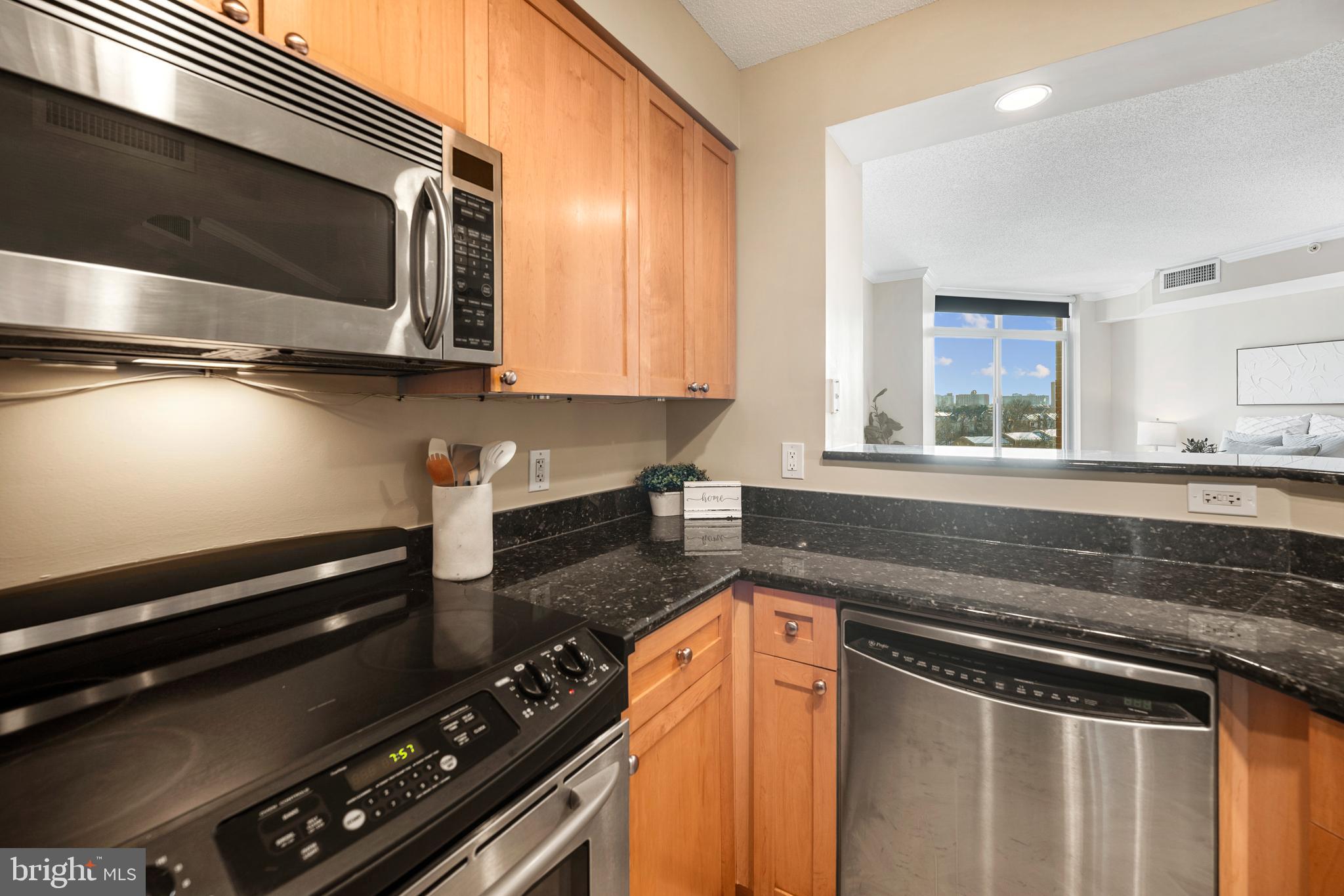 3101 N HAMPTON DRIVE 1319