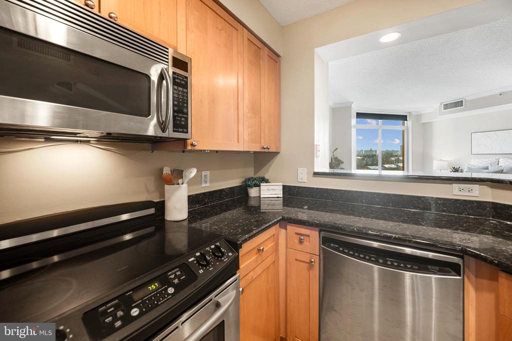 3101 N HAMPTON DRIVE 1319