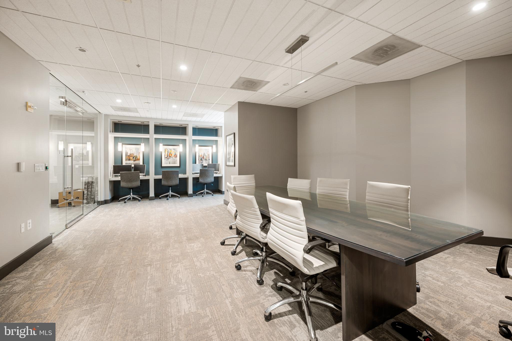 3101 N HAMPTON DRIVE 1319